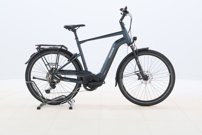 Pegasus PREMIO EVO 11 LITE 750 2024