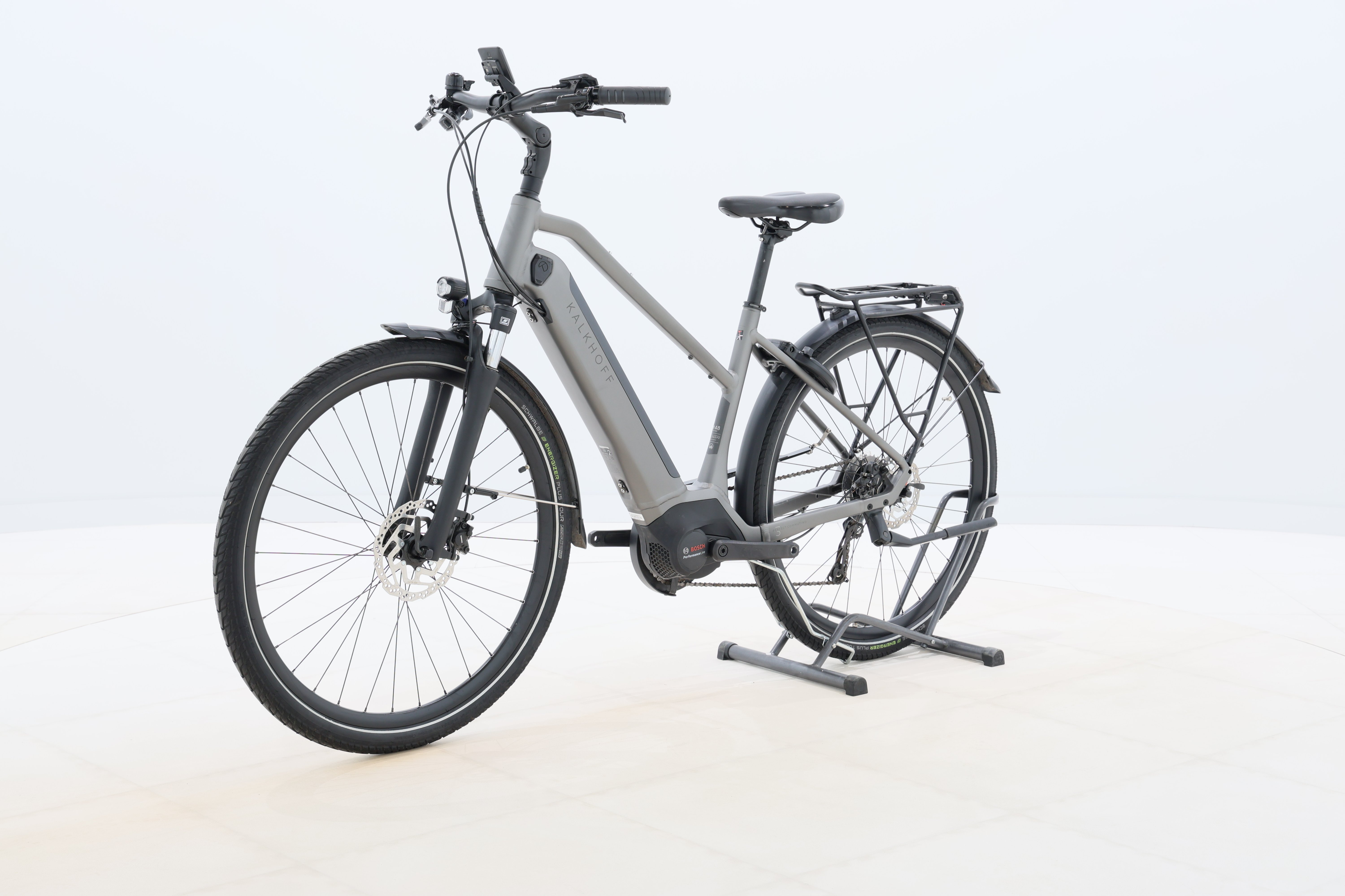 c91c10ee-b9ac-48ae-94b2-e381b5ea675a