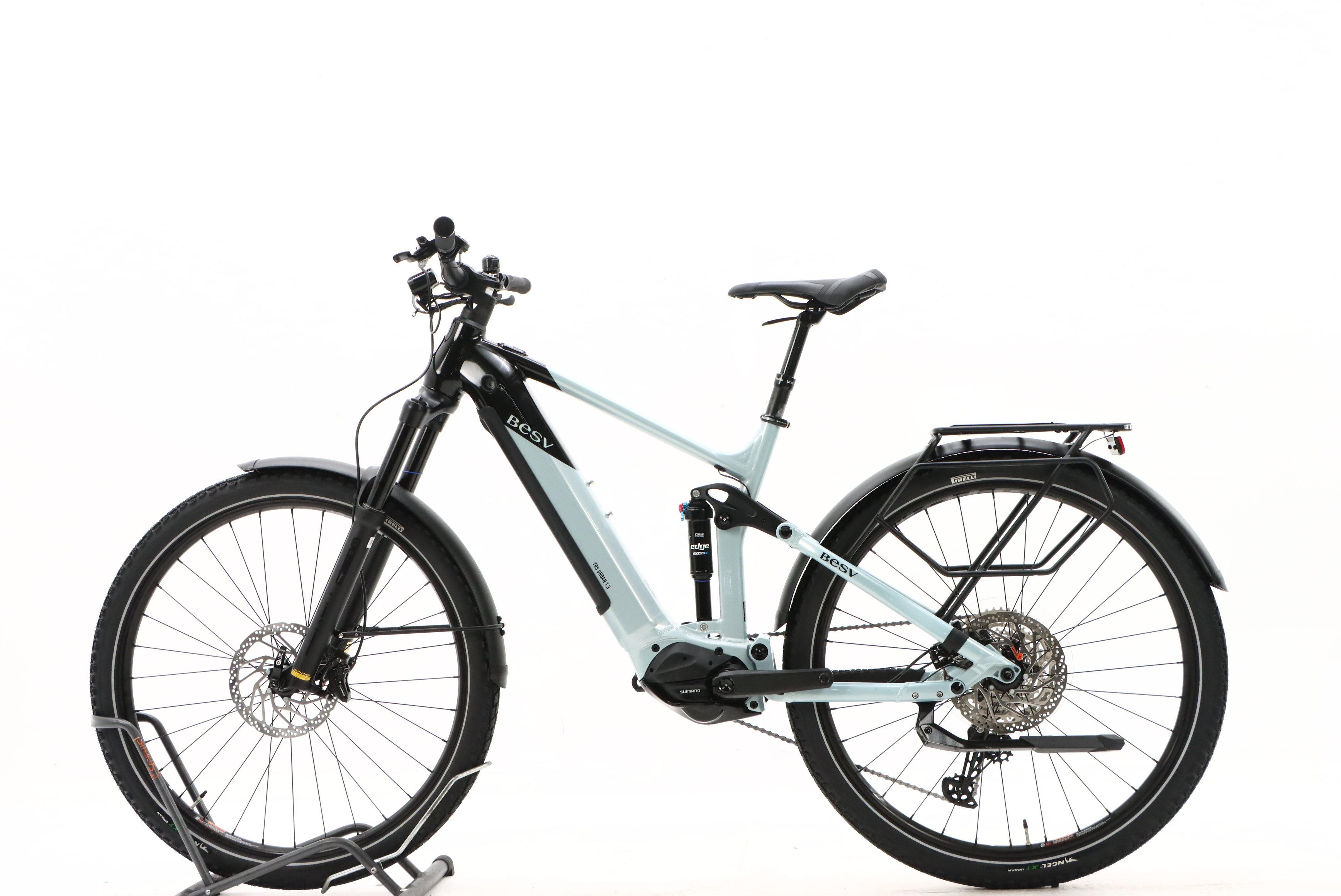 fb36a6d0-a9e5-464f-a568-4e4aa4390964