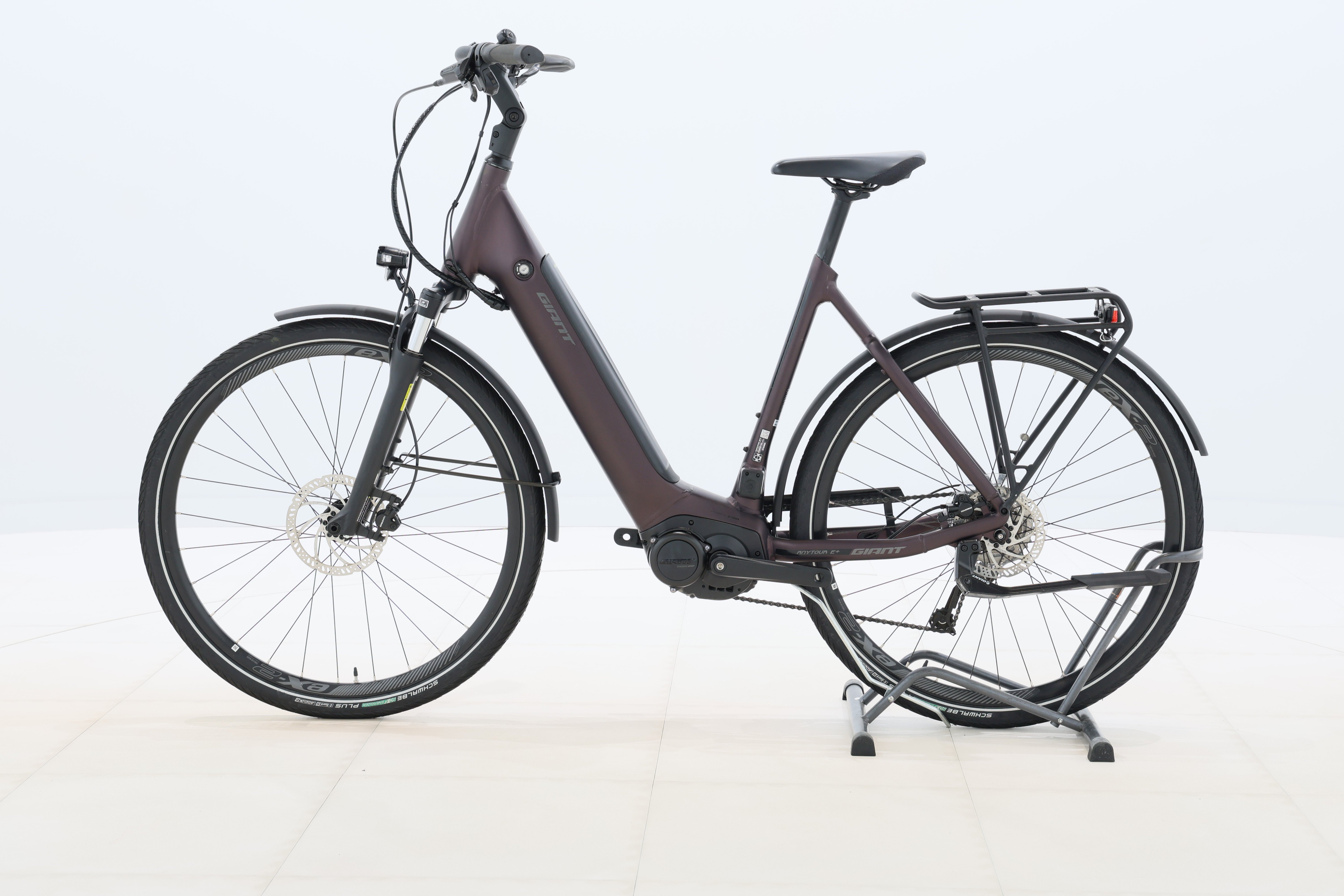 ea9ab39d-afd5-4c40-bac9-d09d3061a286