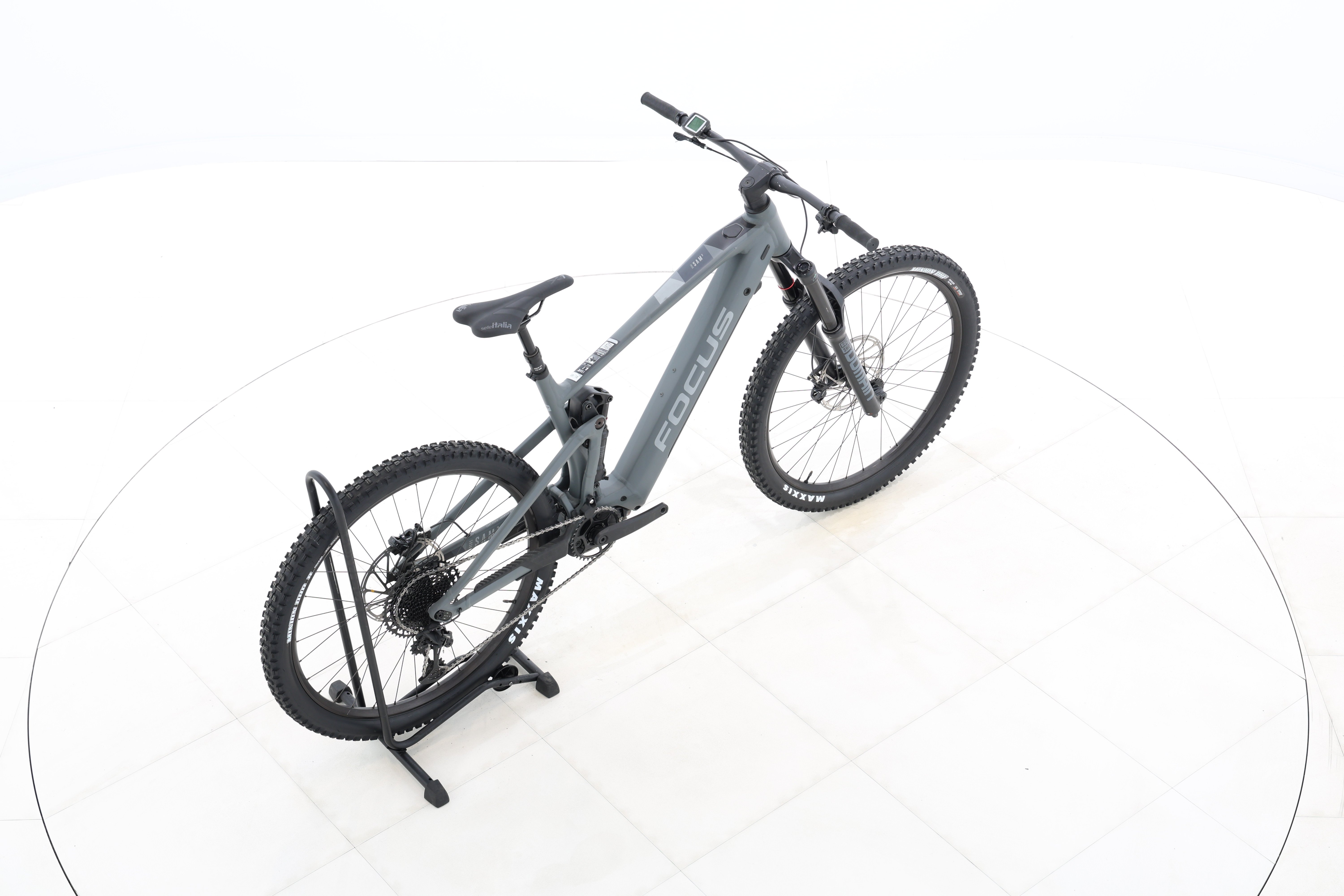 fd8ac541-37eb-422a-bf62-e28632f8b19a