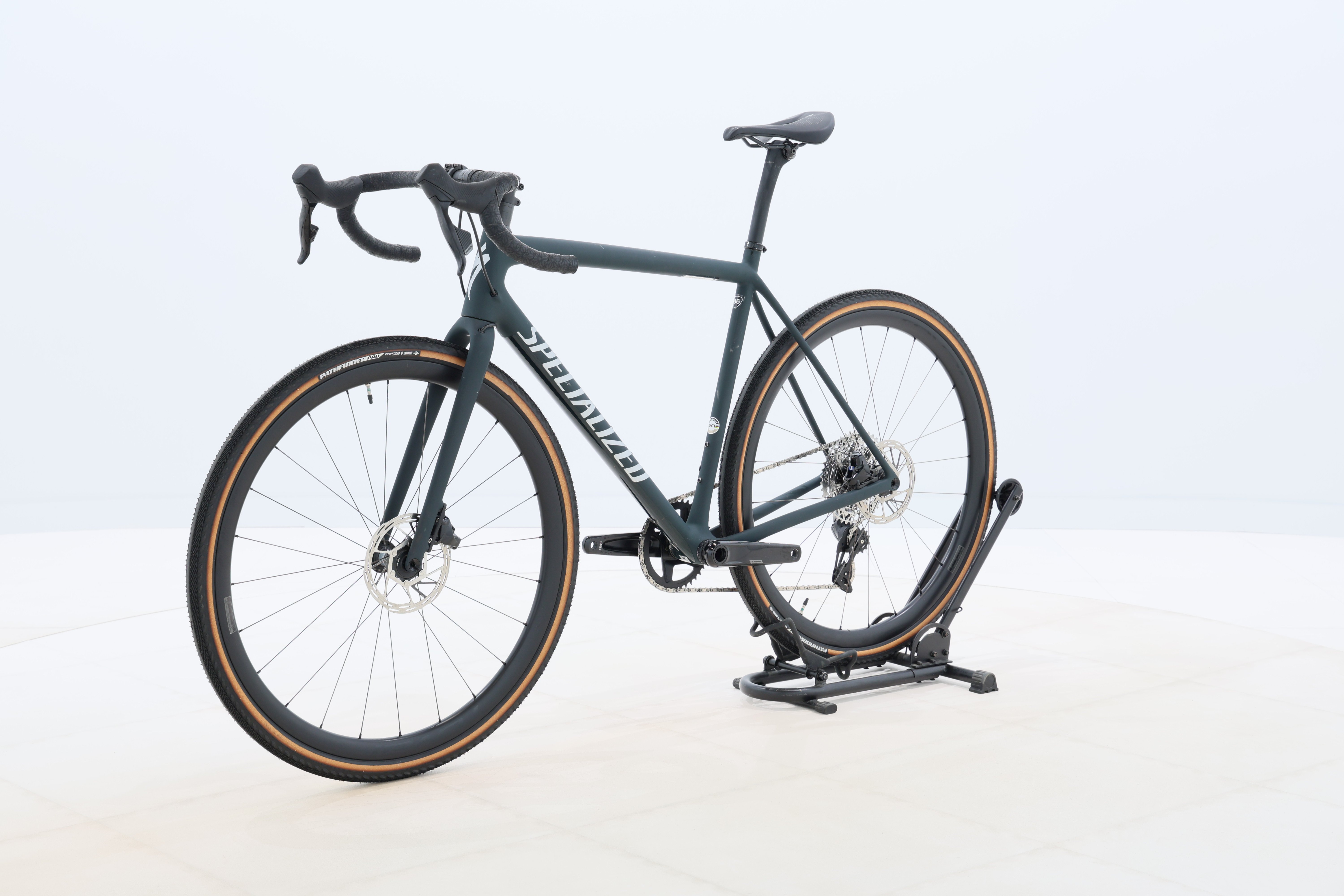 157bf0be-a060-4e86-90a1-b31f2cdb25a0