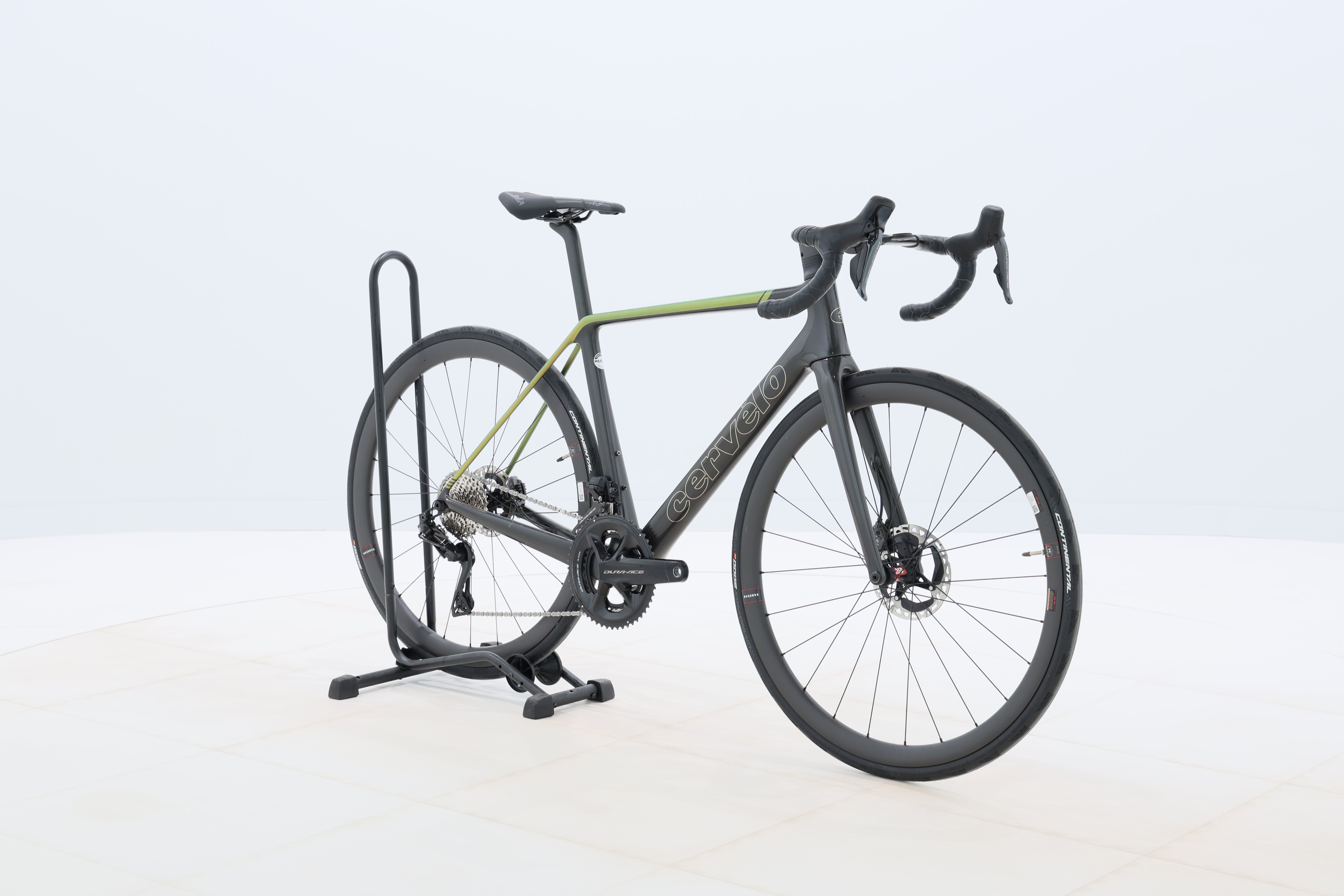 23796fd3-d688-491e-8c53-a9acf4584936