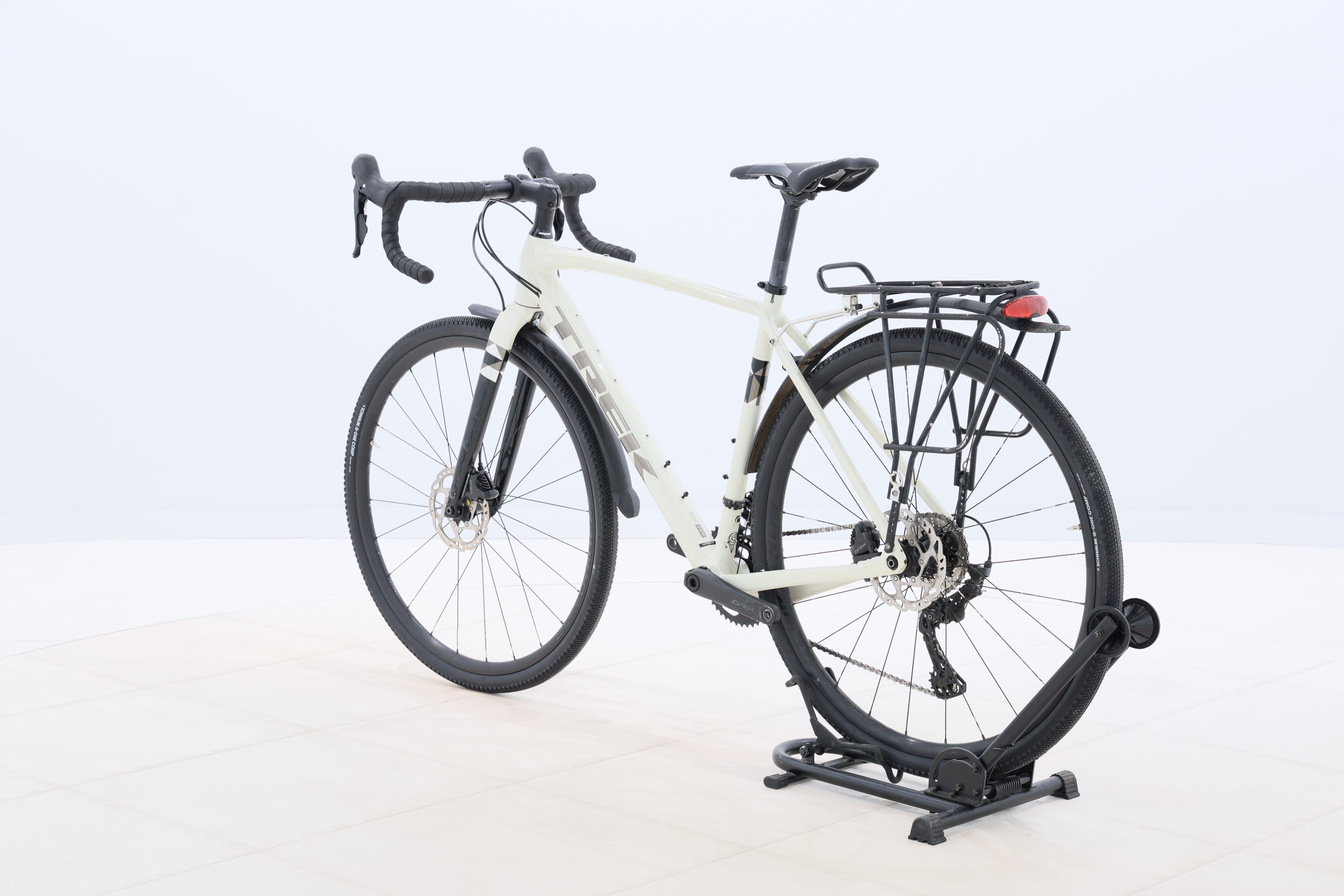 d052add8-0a87-43d2-ad0e-70ed2736b7d6