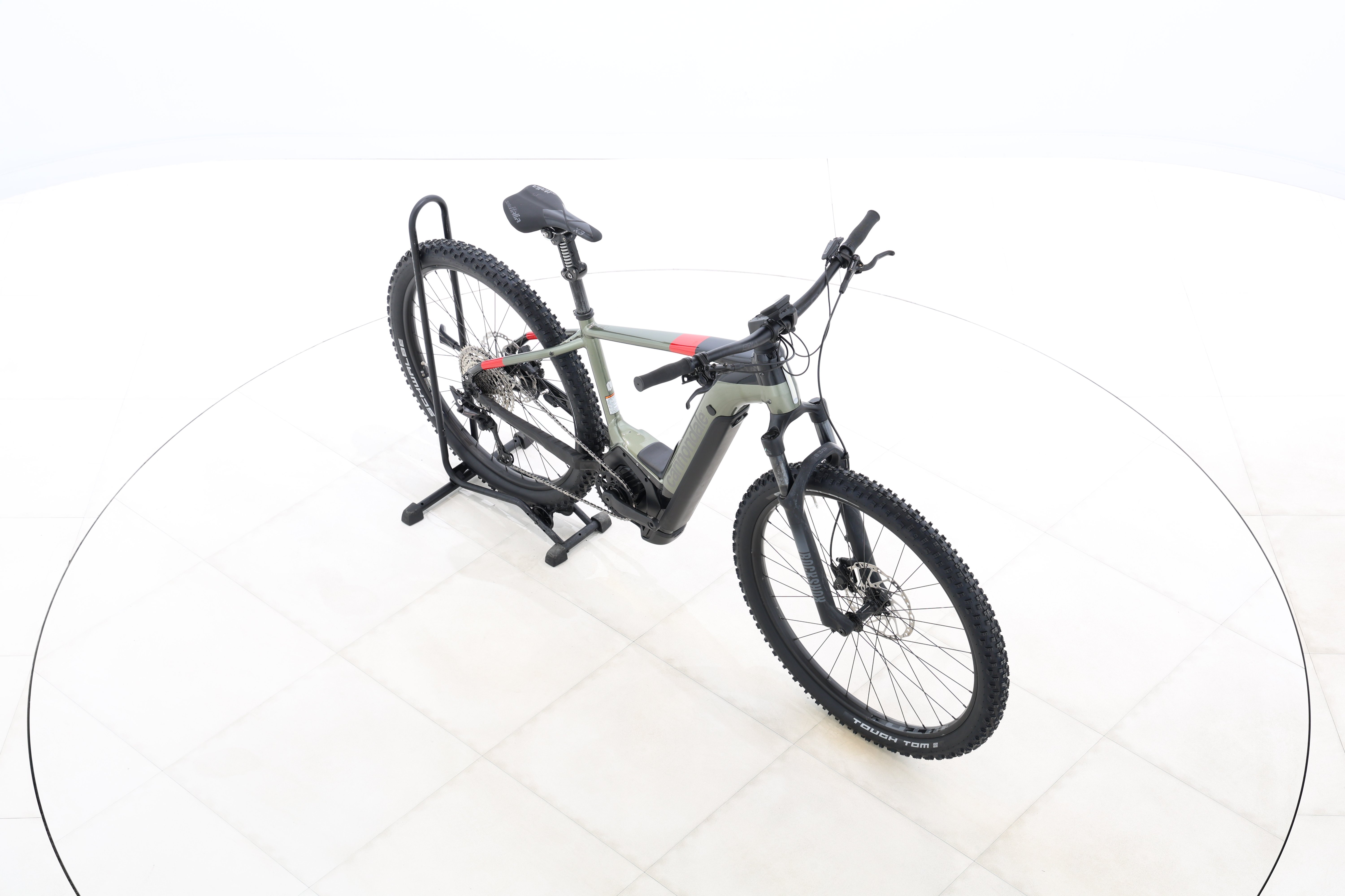 9361b723-3c4b-448e-80c4-0d5a111e3121