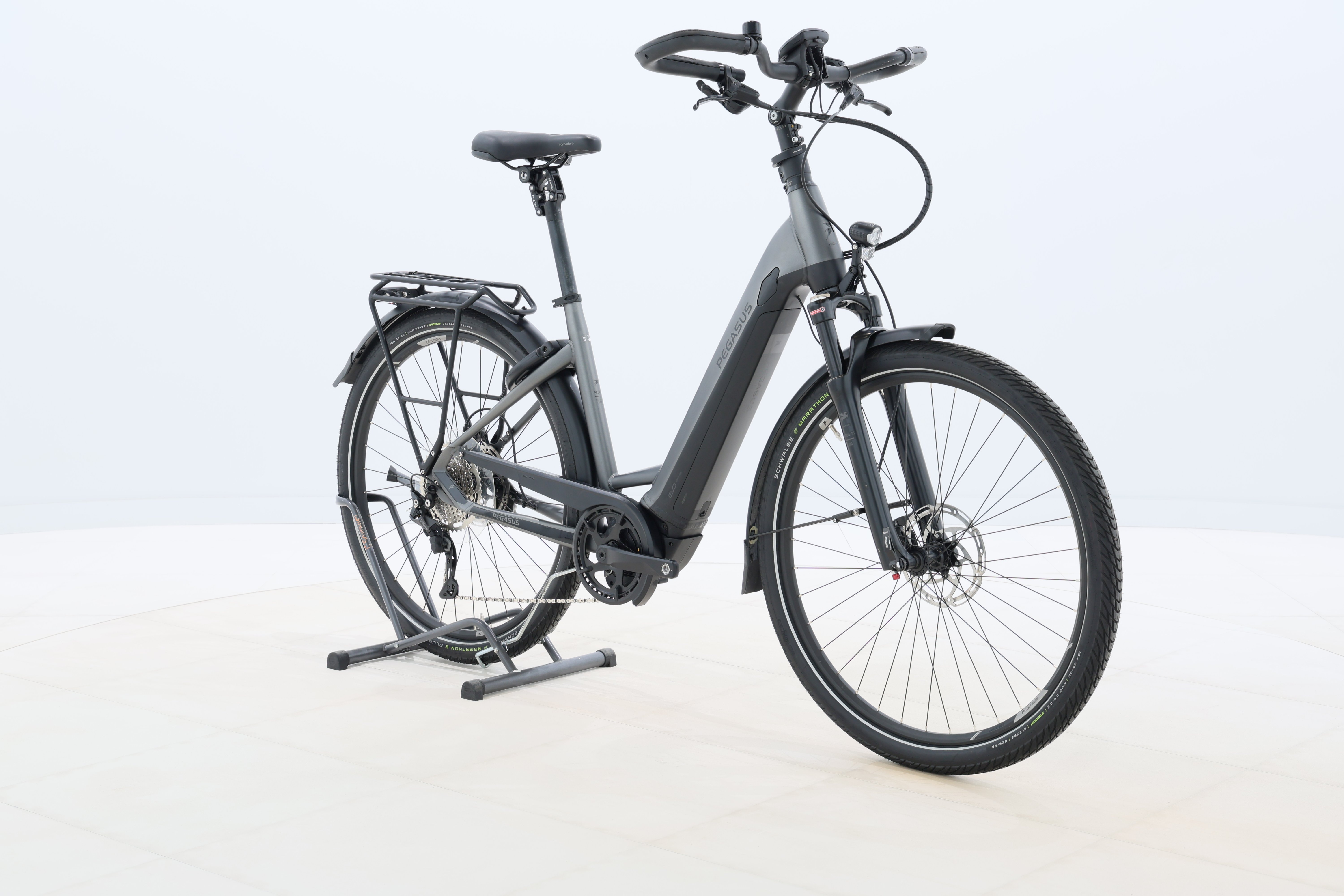 7a33281f-8a30-4d85-9024-ab24630f59f7