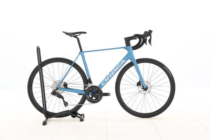 Orbea Orca M30I 2024