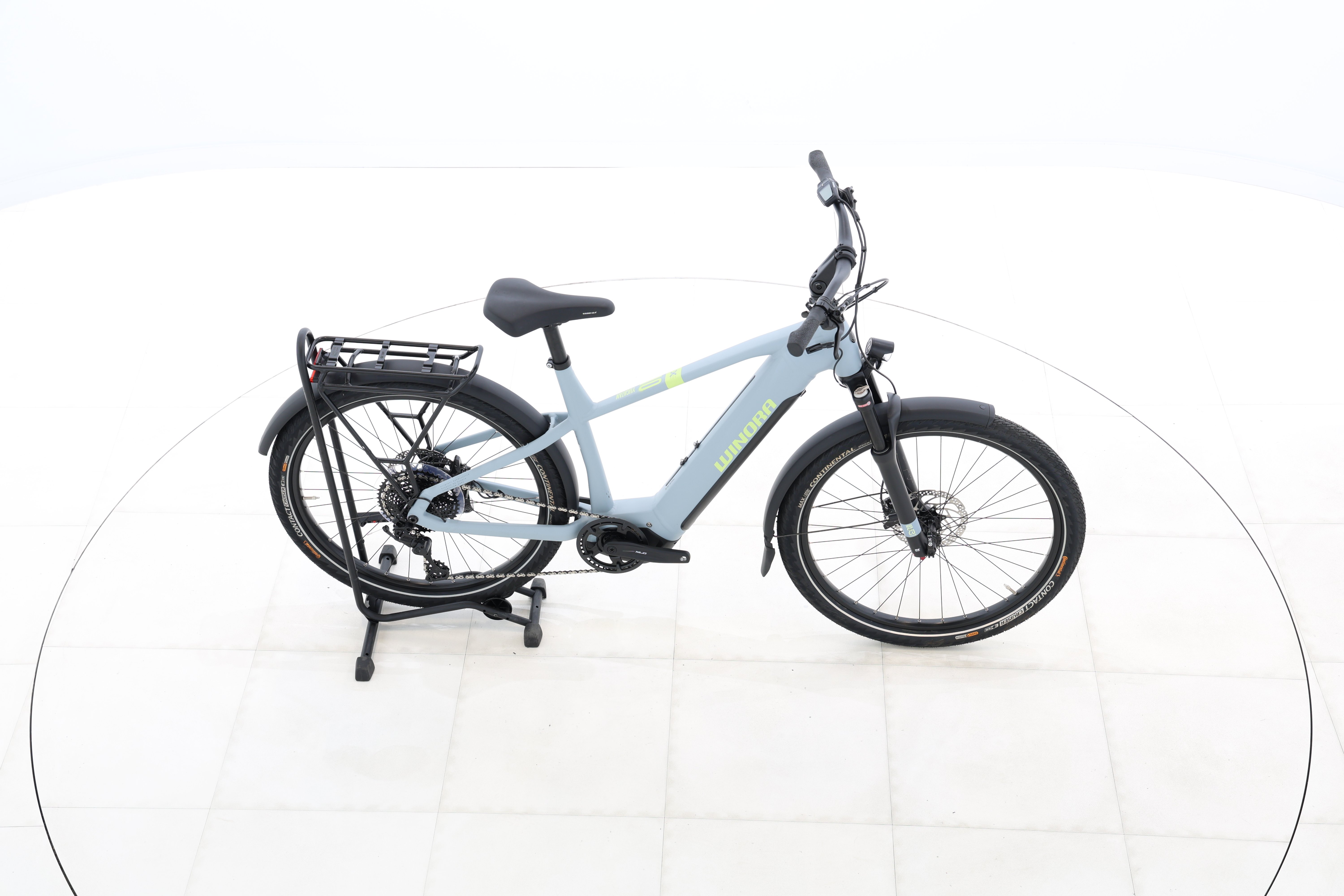 d18f8eb2-9eda-405c-b98a-6b5abe565723