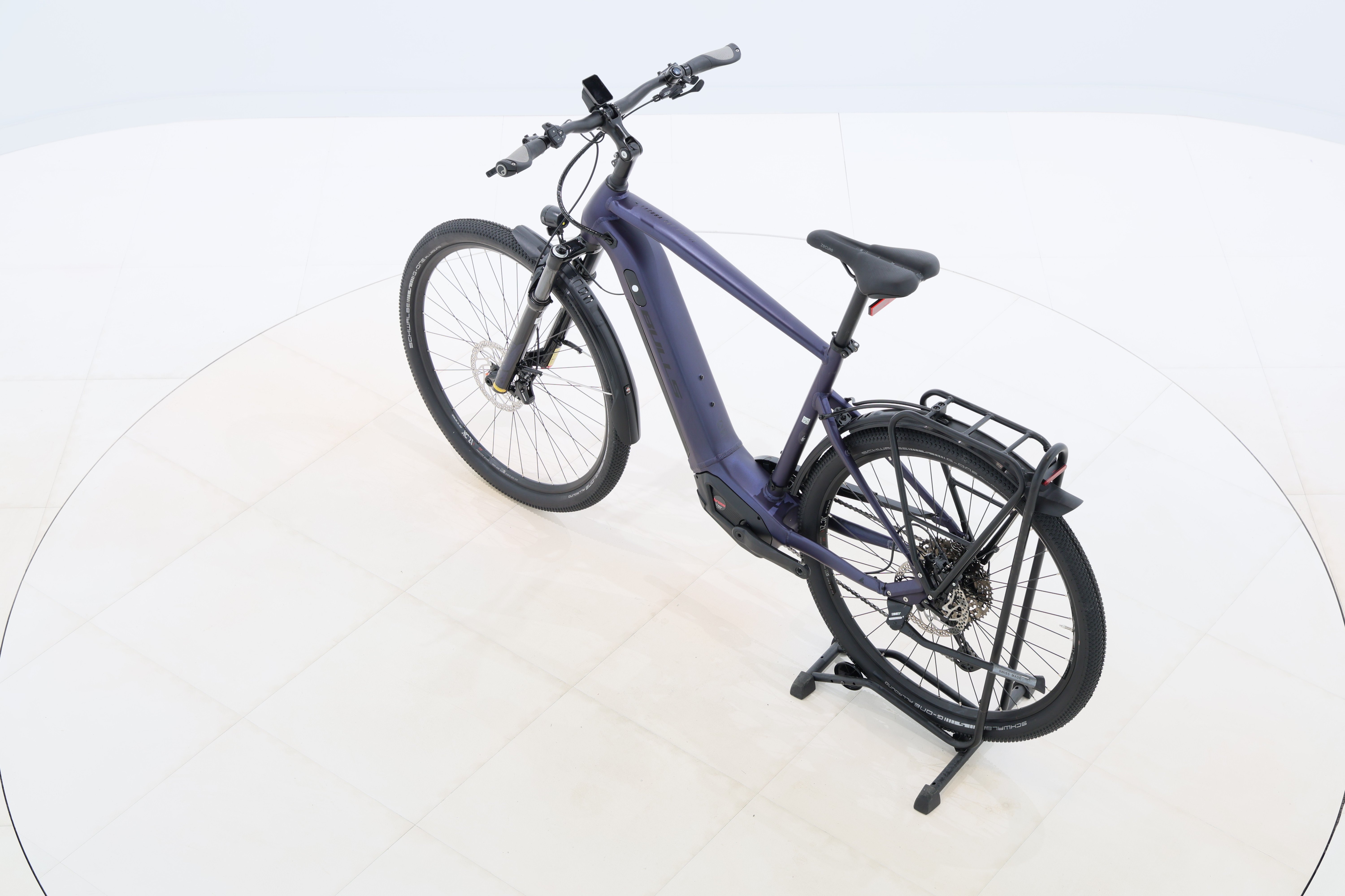 83abefee-114d-4063-9b32-935325f3af21