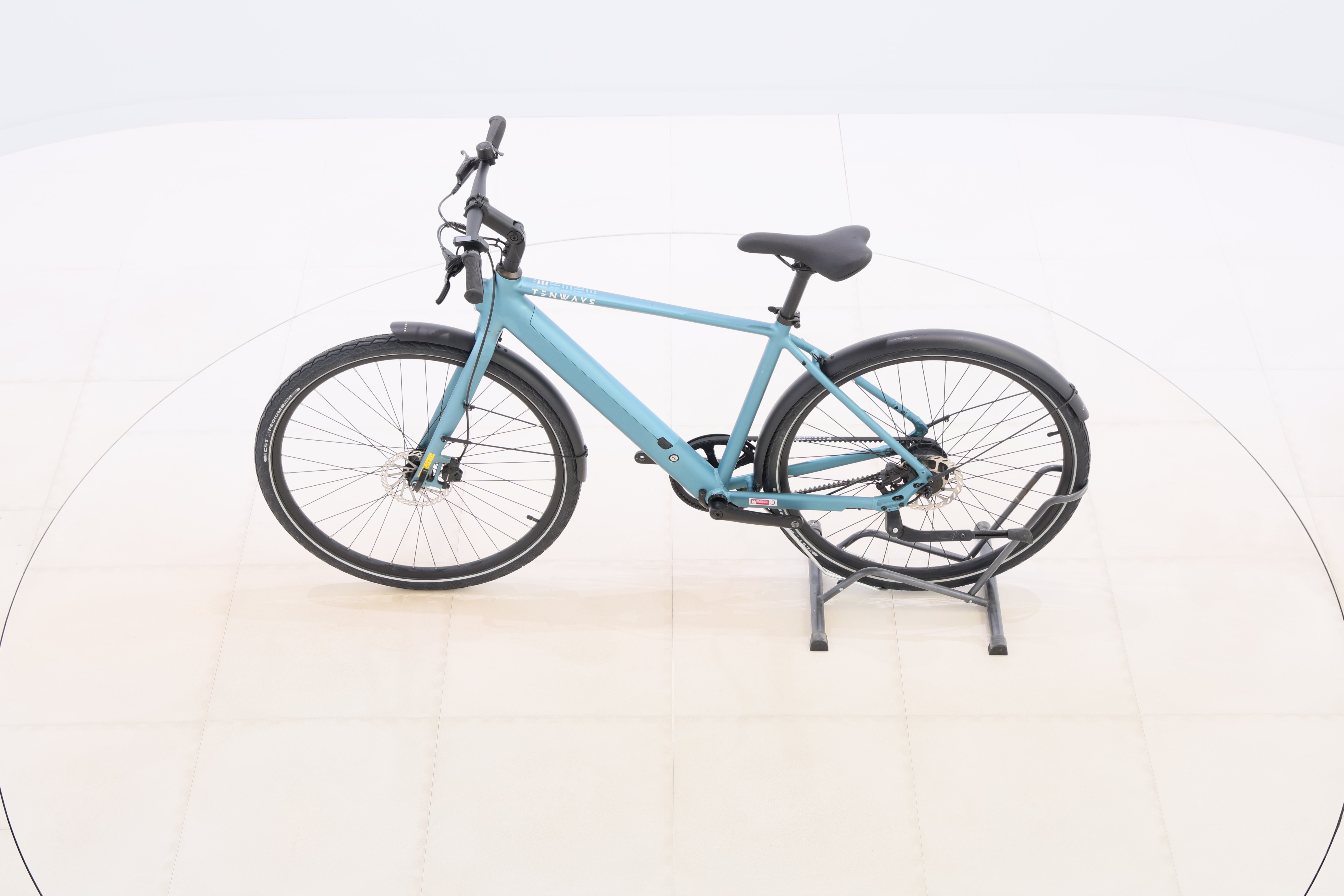 0e36bc57-728b-451a-9655-dbc8ec8baa97