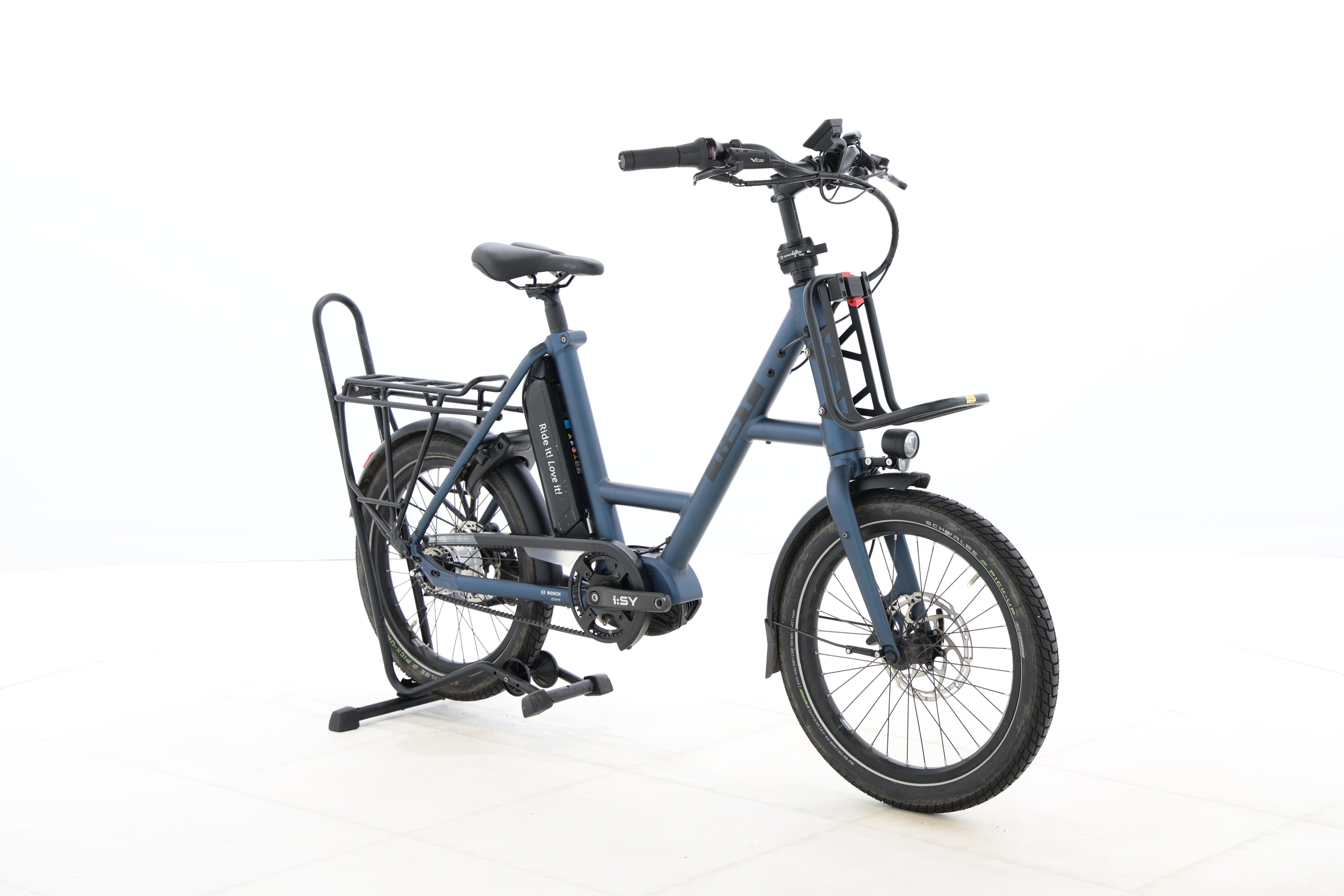 ef020239-e052-49db-910f-c3fbe00b2a0d