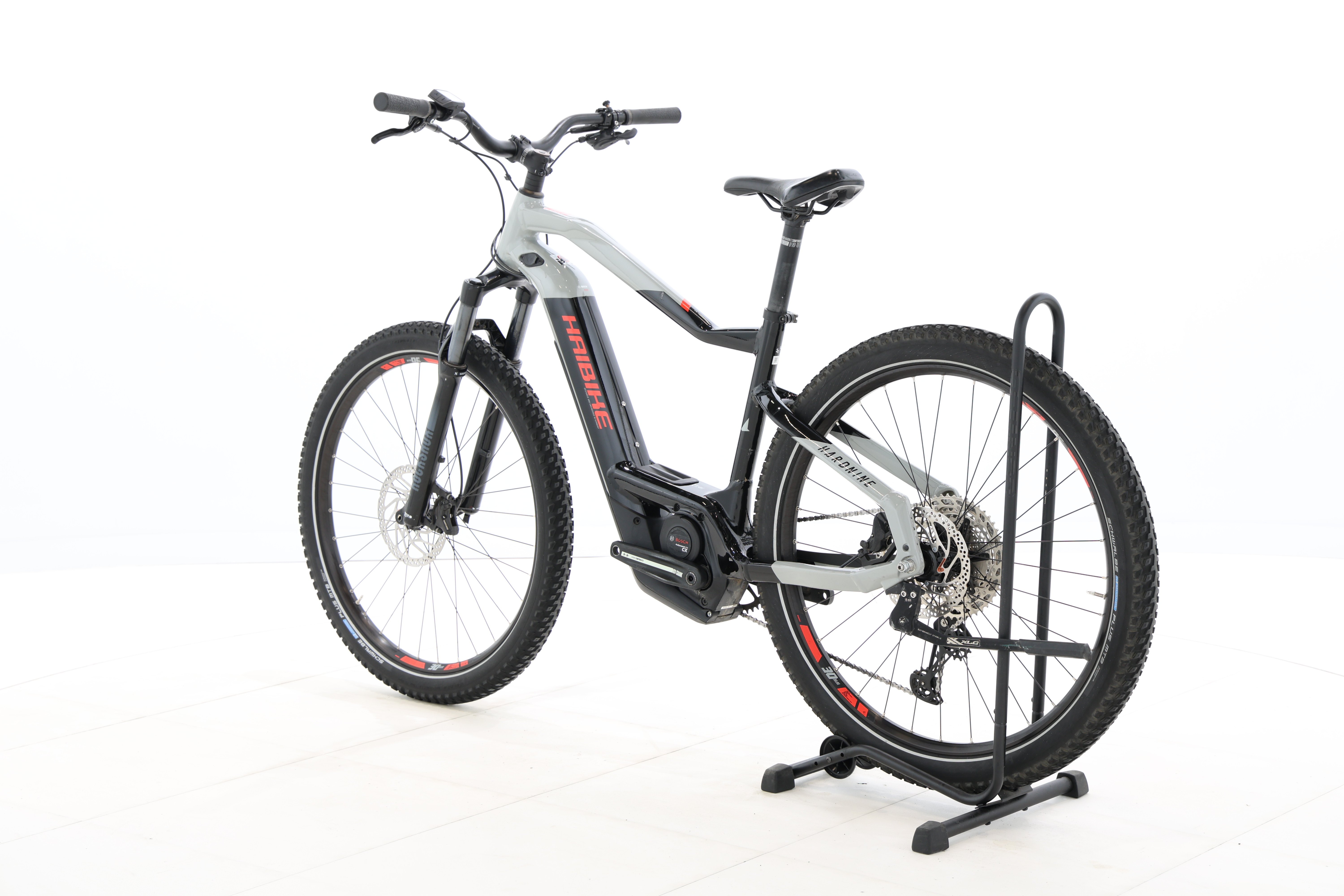 59b4144f-536f-4f09-8808-39df268f3bb3