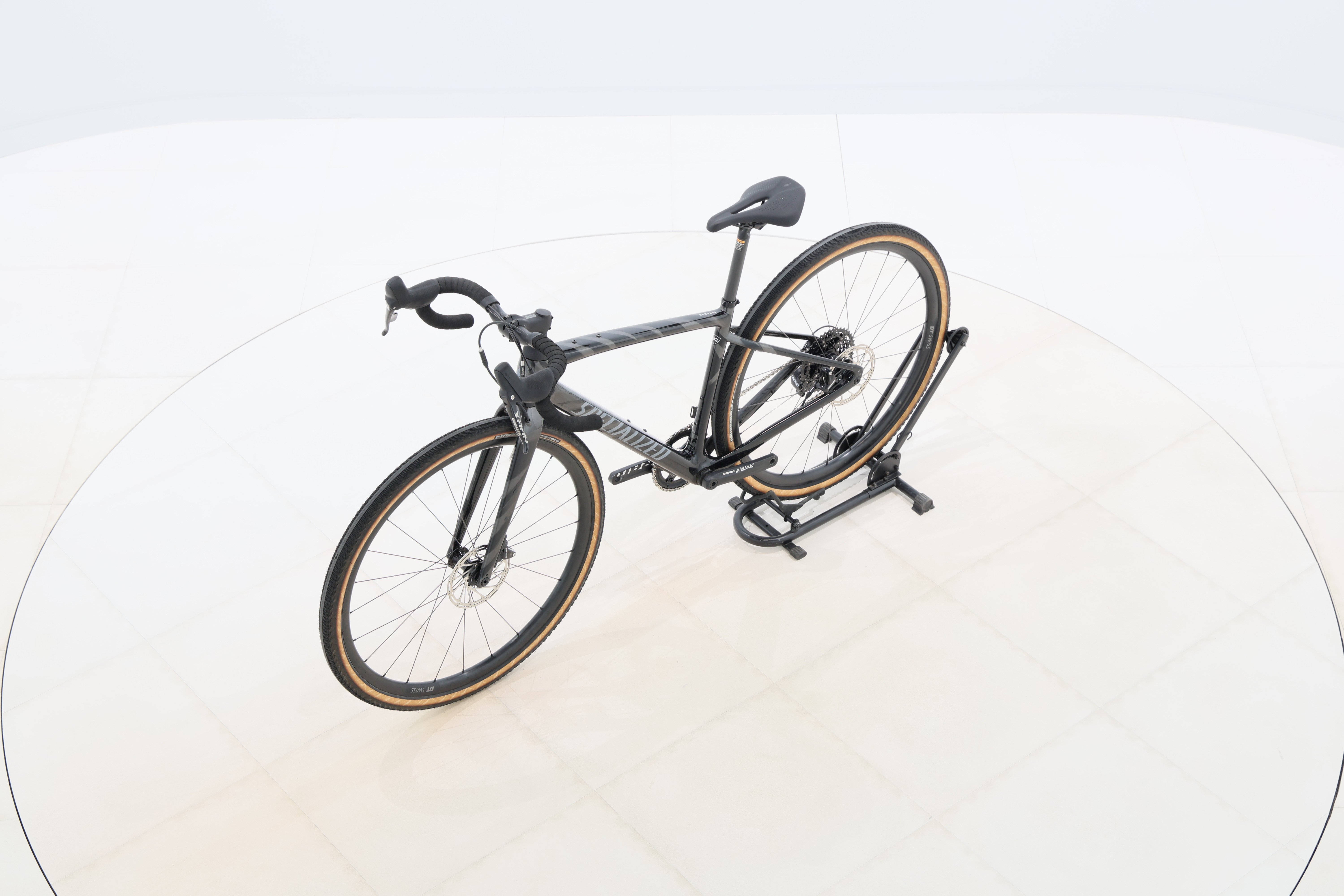 25363477-2bd1-4edb-bea1-4decb9d7d4a3