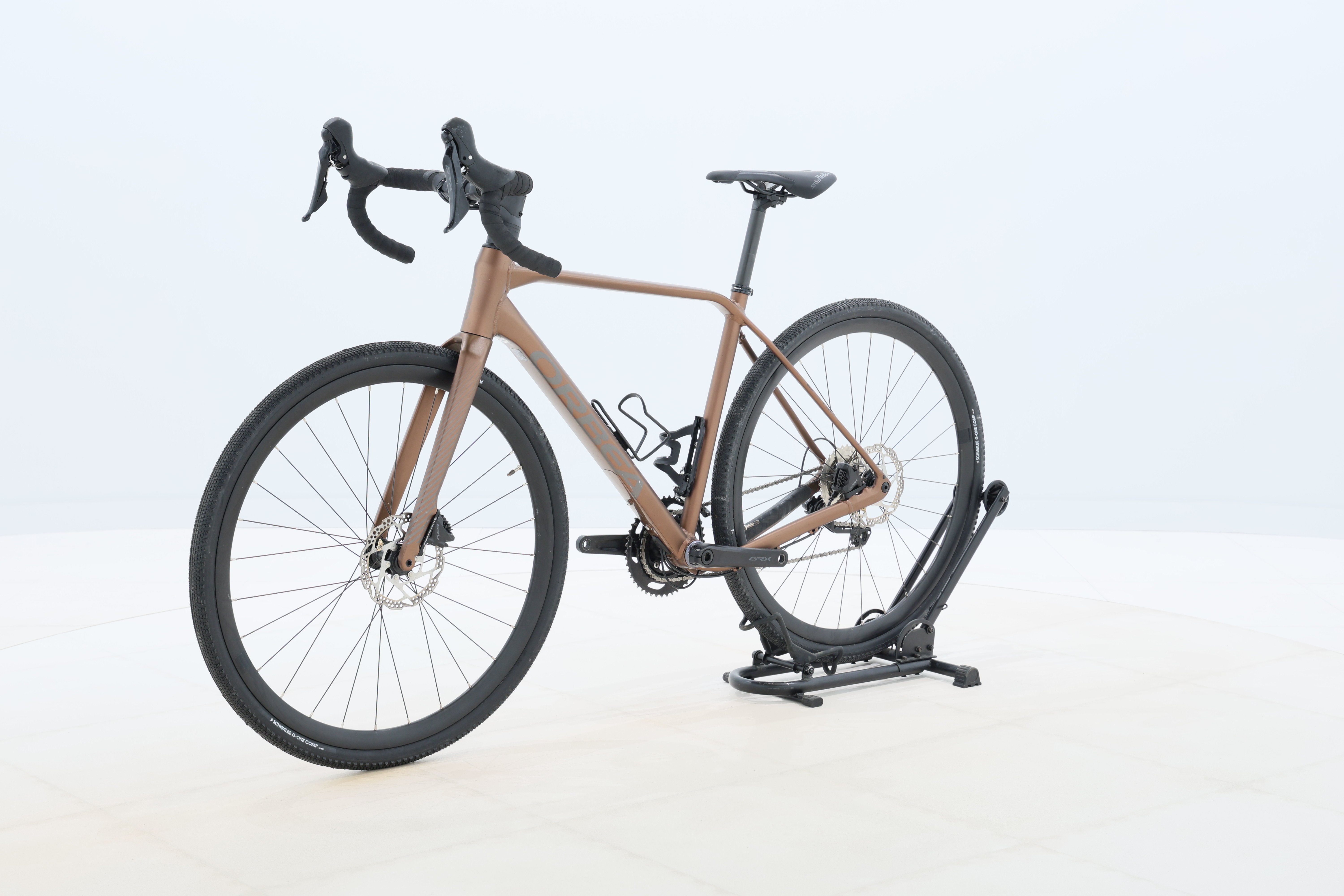 085a9c04-5bf4-443a-8b63-89c84eda425a