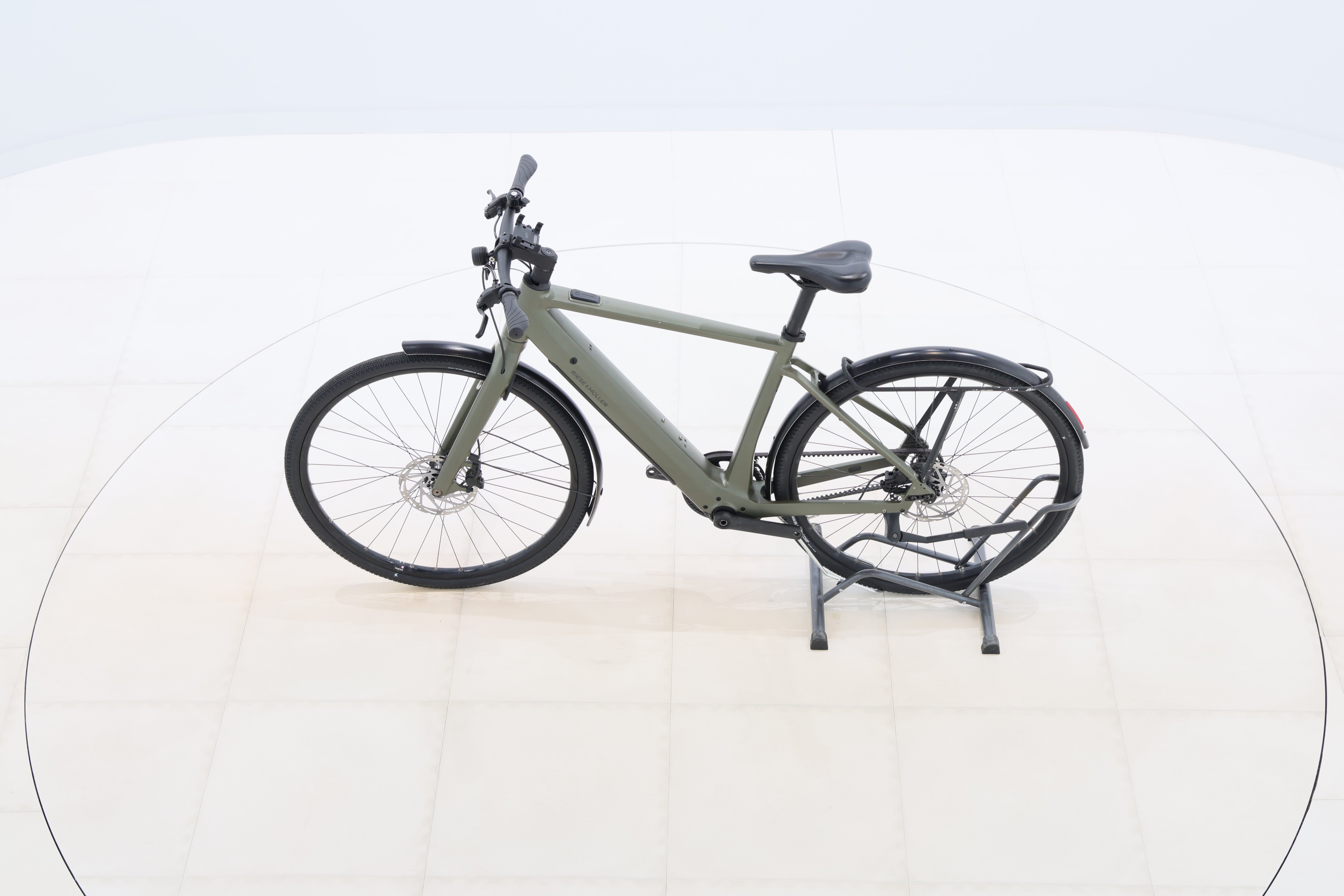 f29c1dbc-47f4-4e64-b03d-2a89bee1ce56