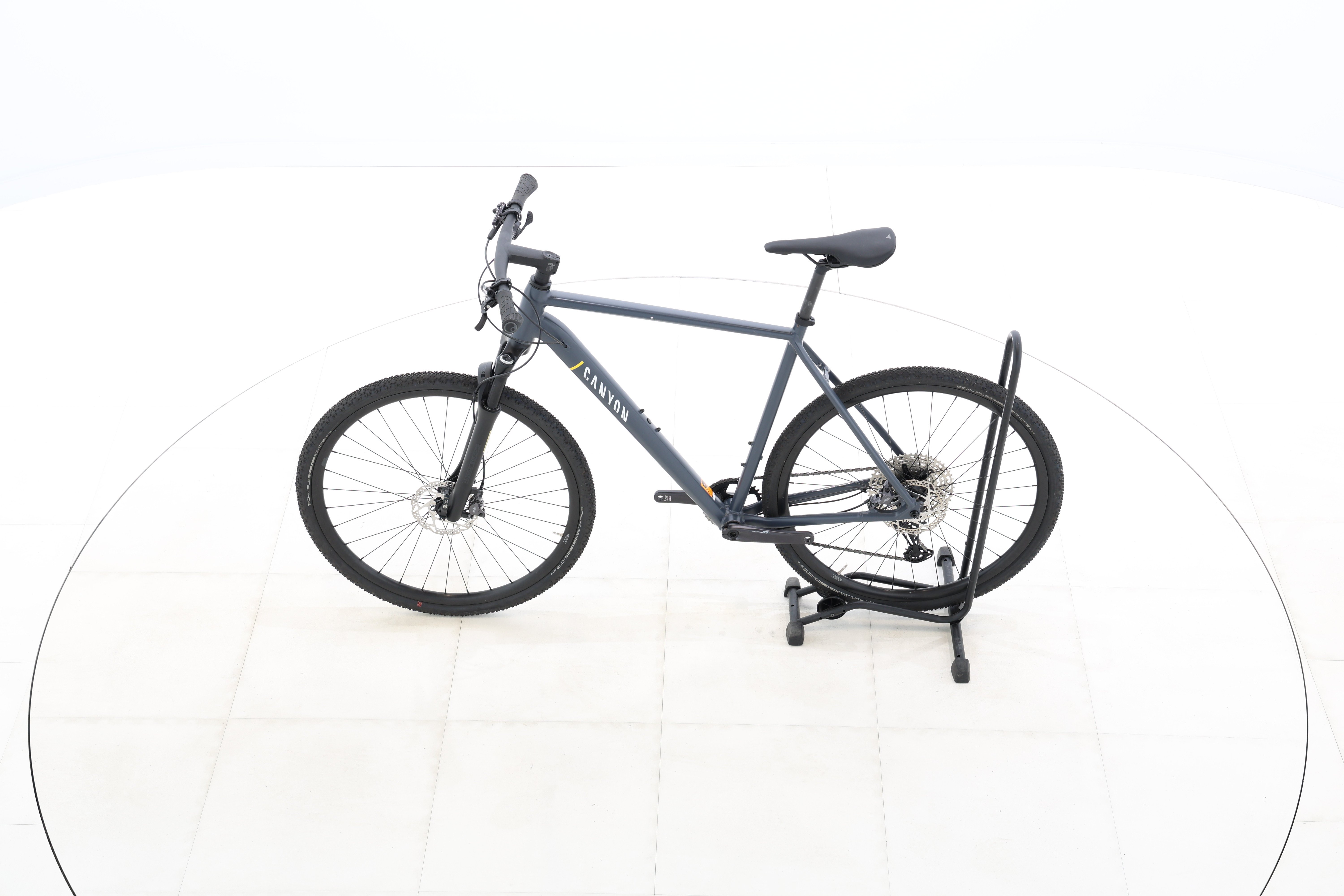 32f8709b-1b84-4433-af20-f3dc49f45c63