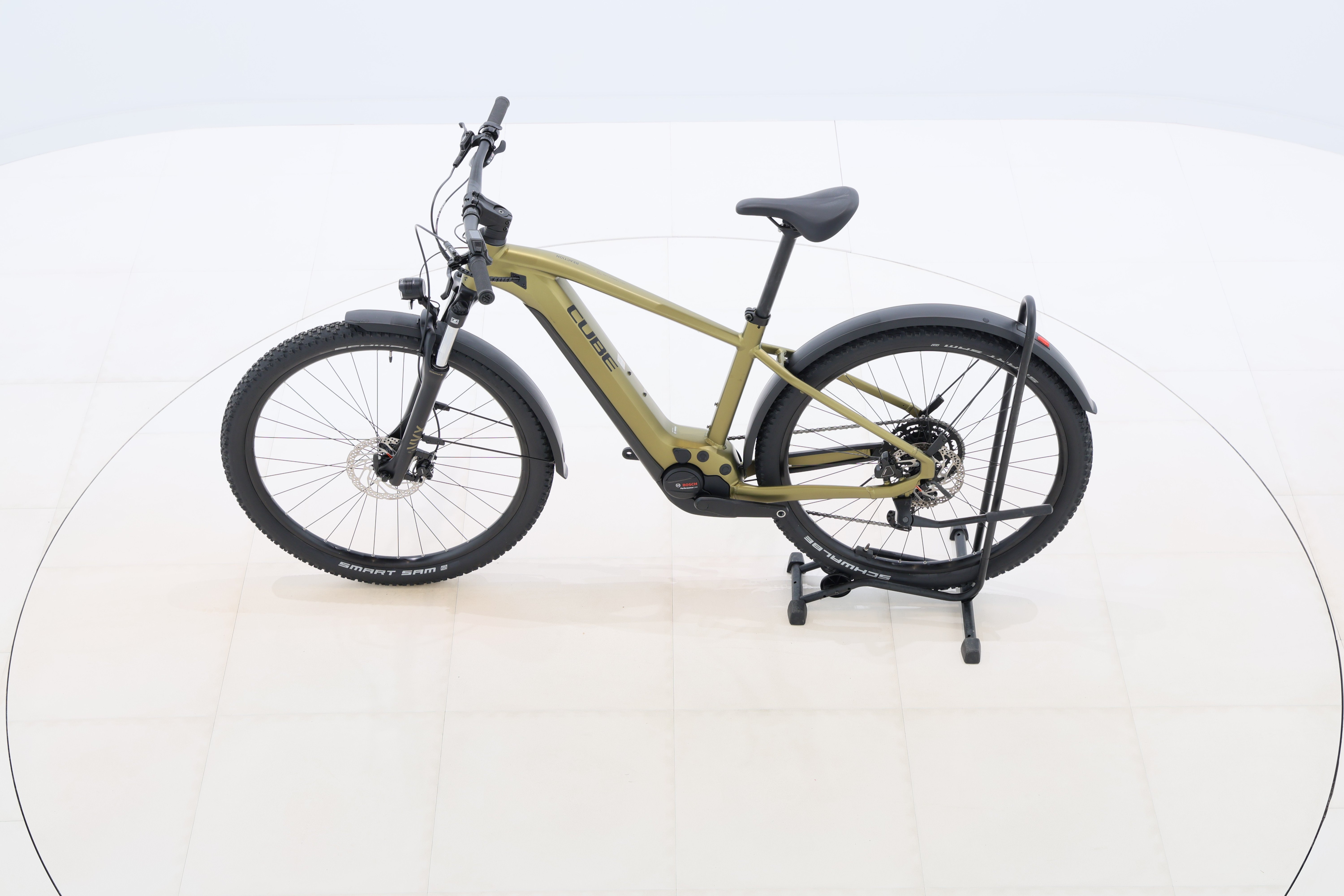 53ec04fd-05a6-450c-9ab0-f8cd9bb4b5a9