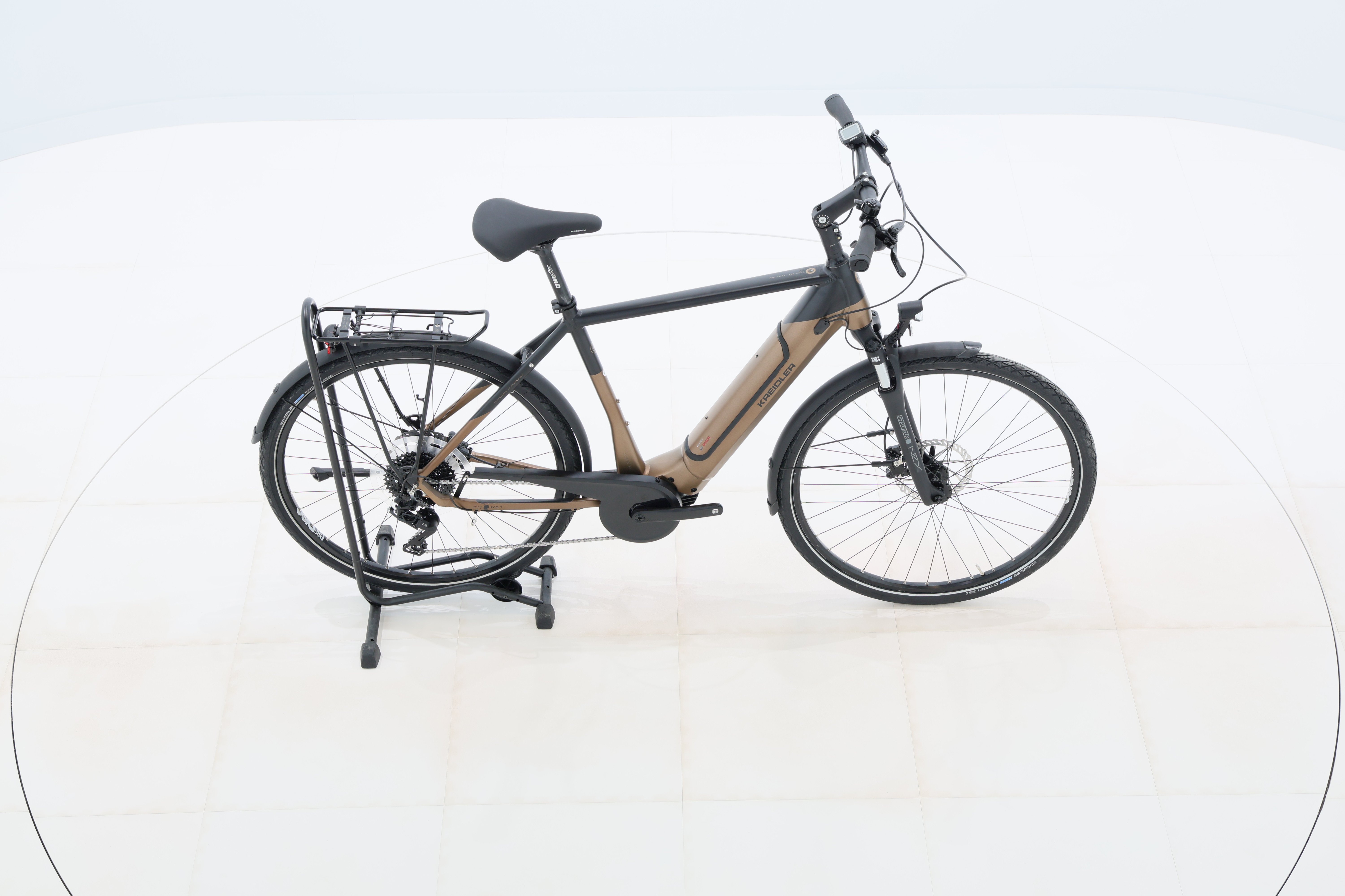 e9f7e2b9-edd3-4ffb-b63c-09034a2998ce