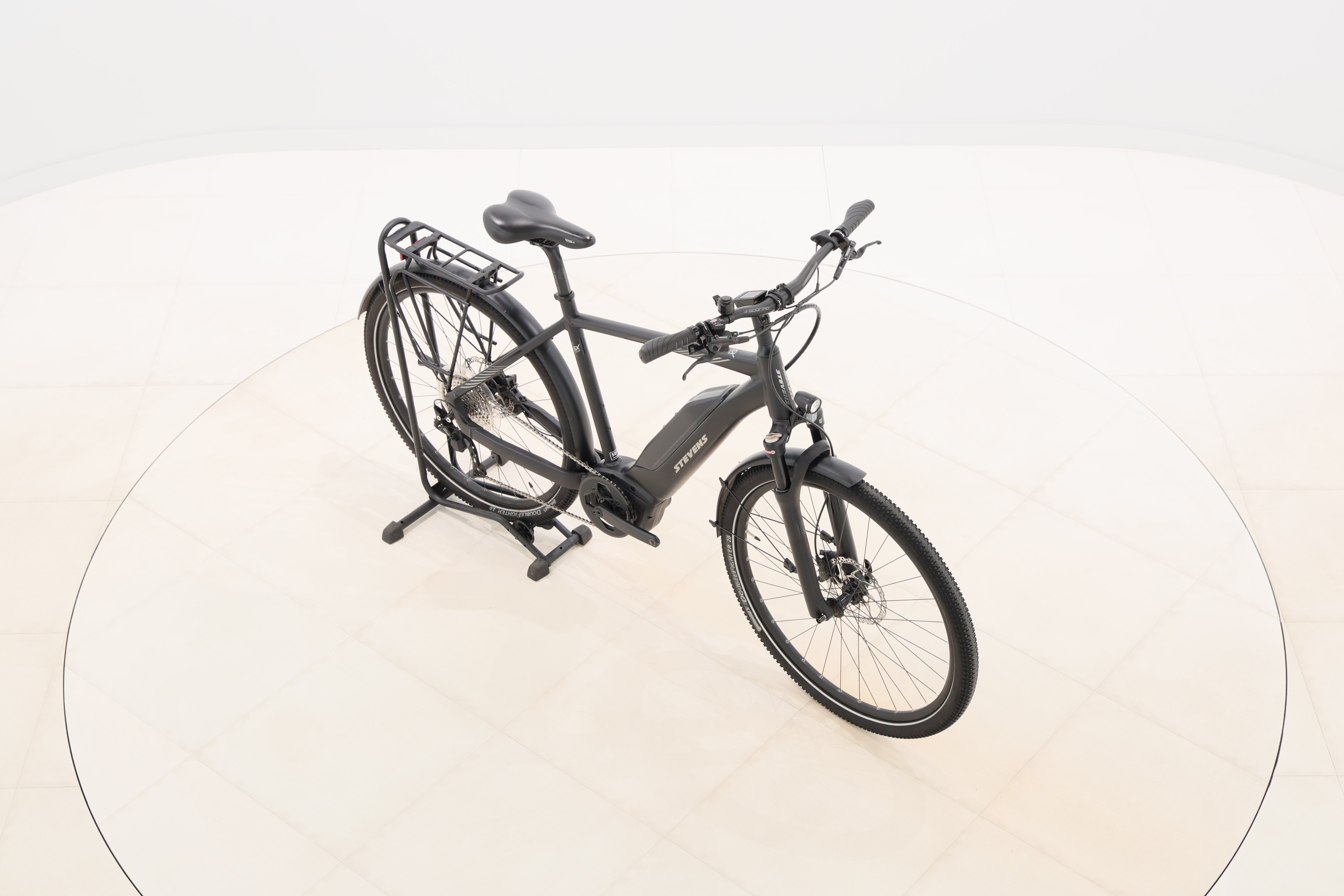 4363bf86-c738-4c61-b42c-5cbc4d5e7a9e