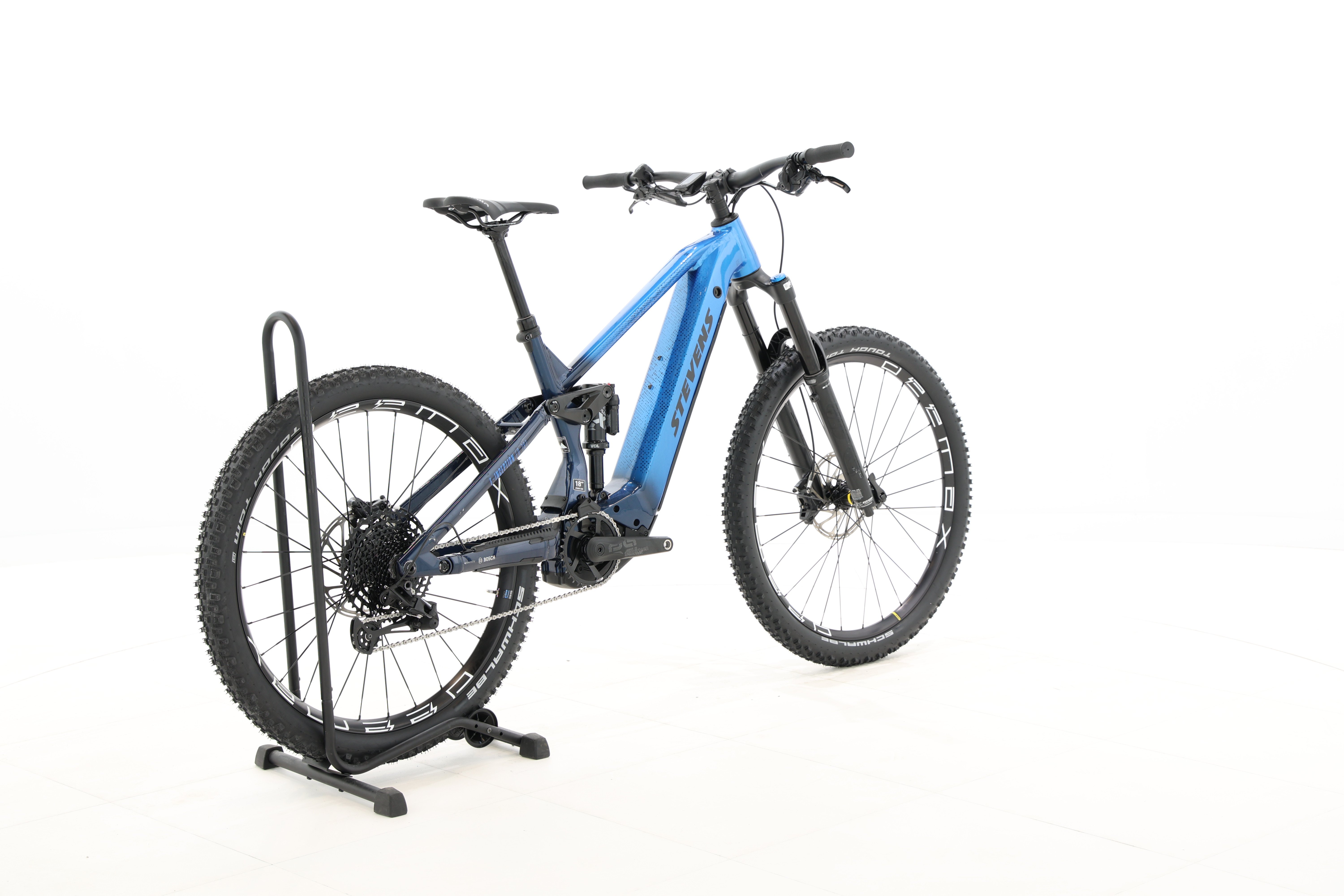 1f1a749c-1210-4296-9671-dbcc6d2e95c2