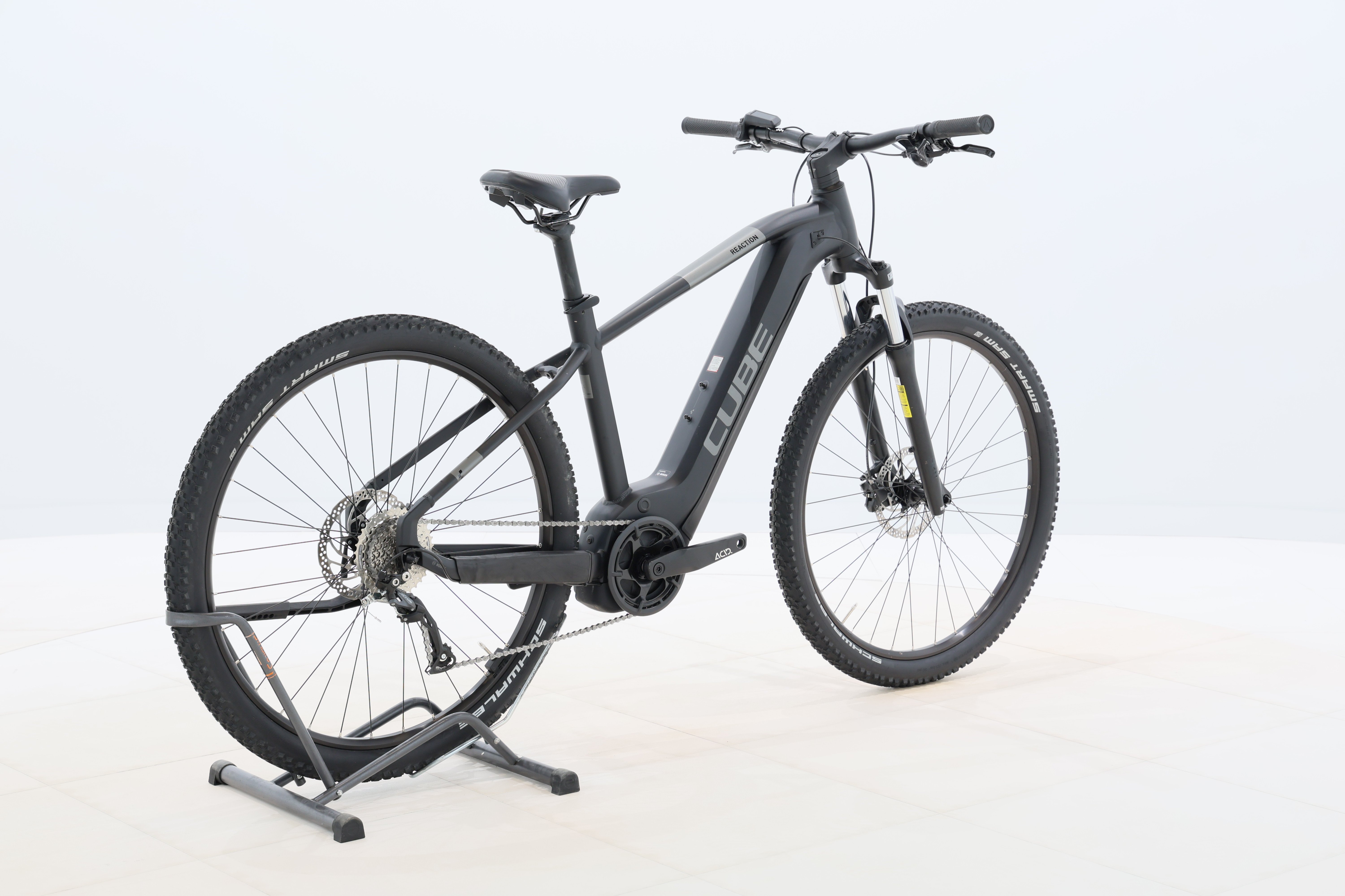 25f0f758-b727-4e18-b3be-100d1a6cac98