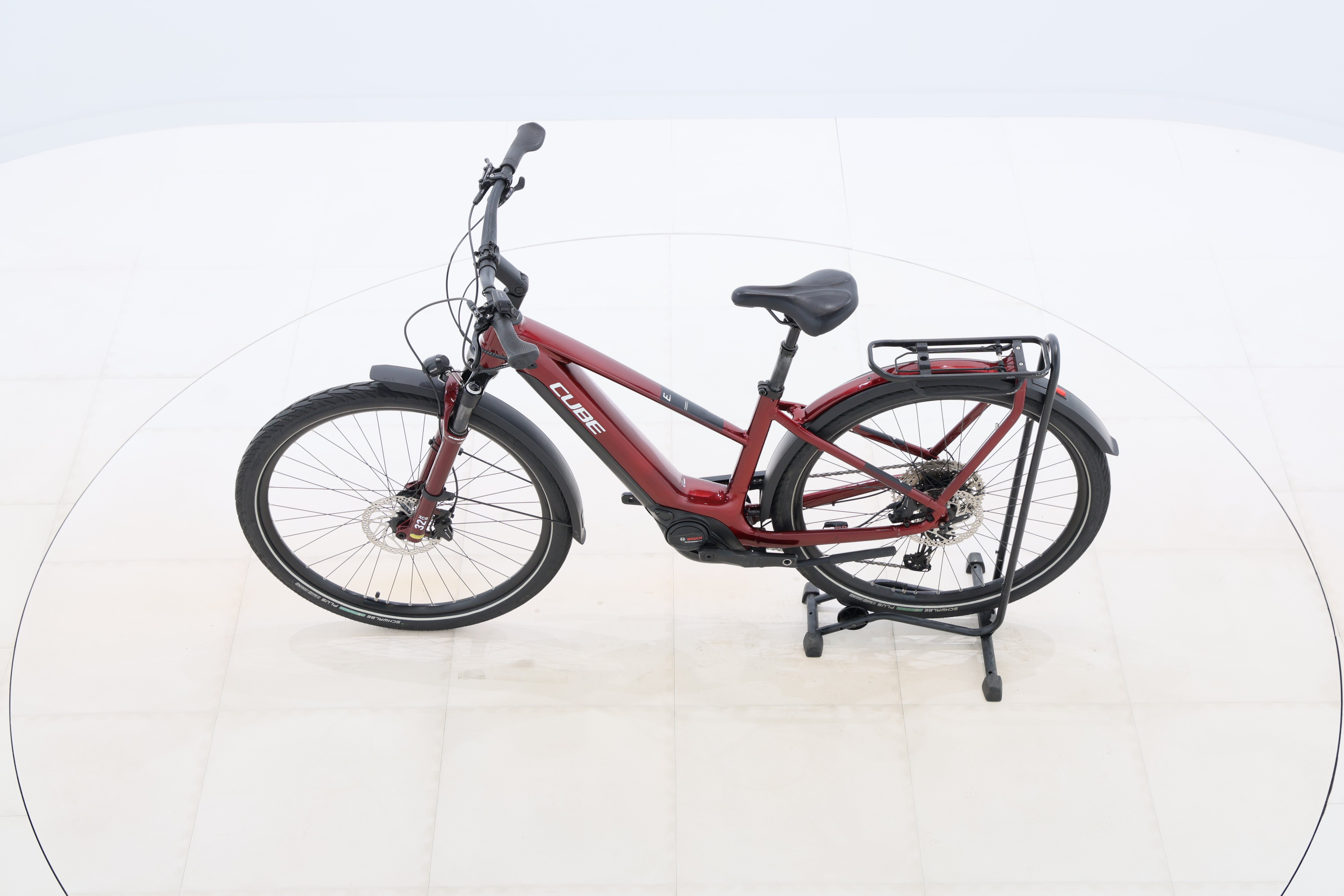 b51ed134-eea3-4789-bdb3-34d9453a8b67