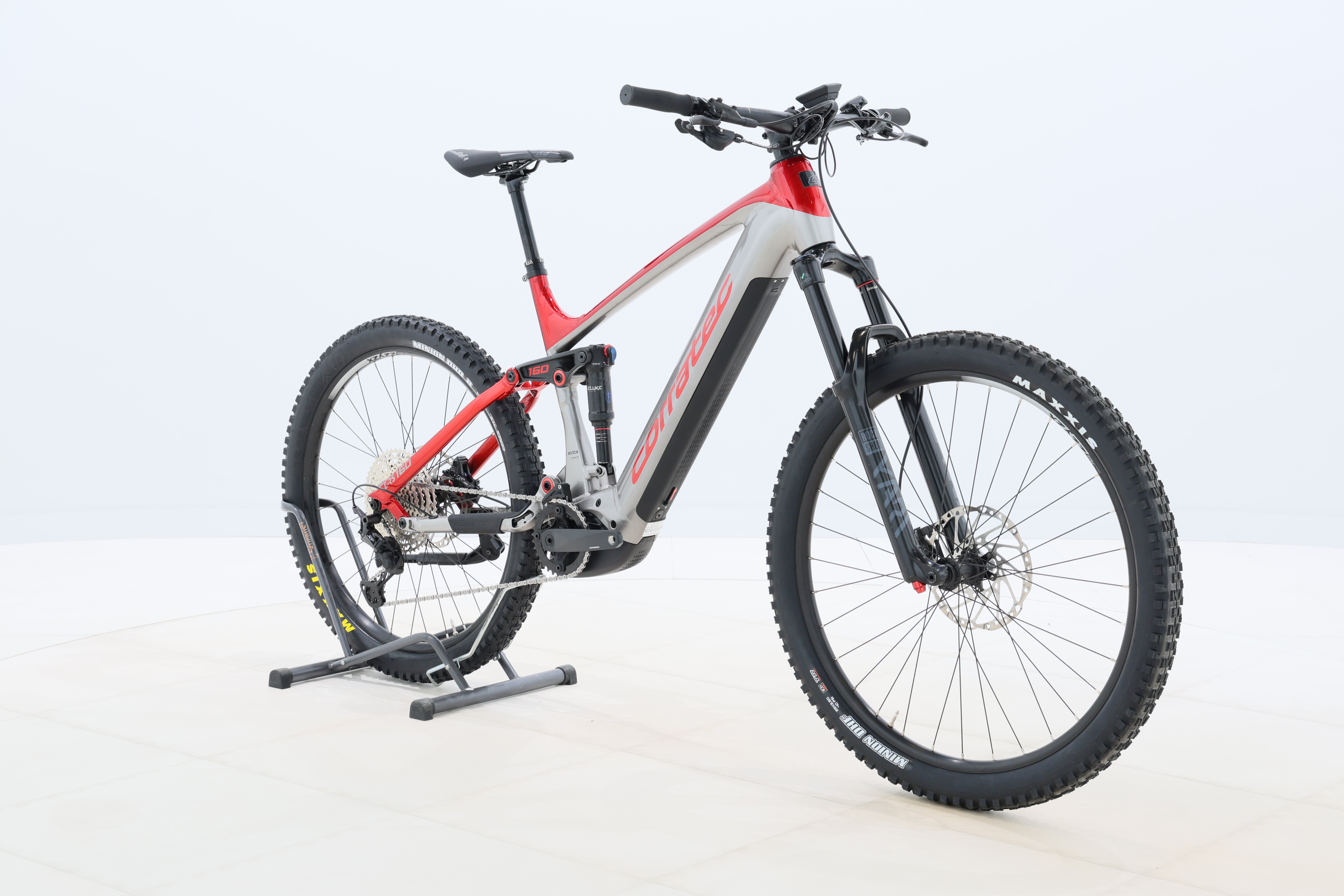 d0cb7d03-9126-452f-93d4-54b9638eddcd