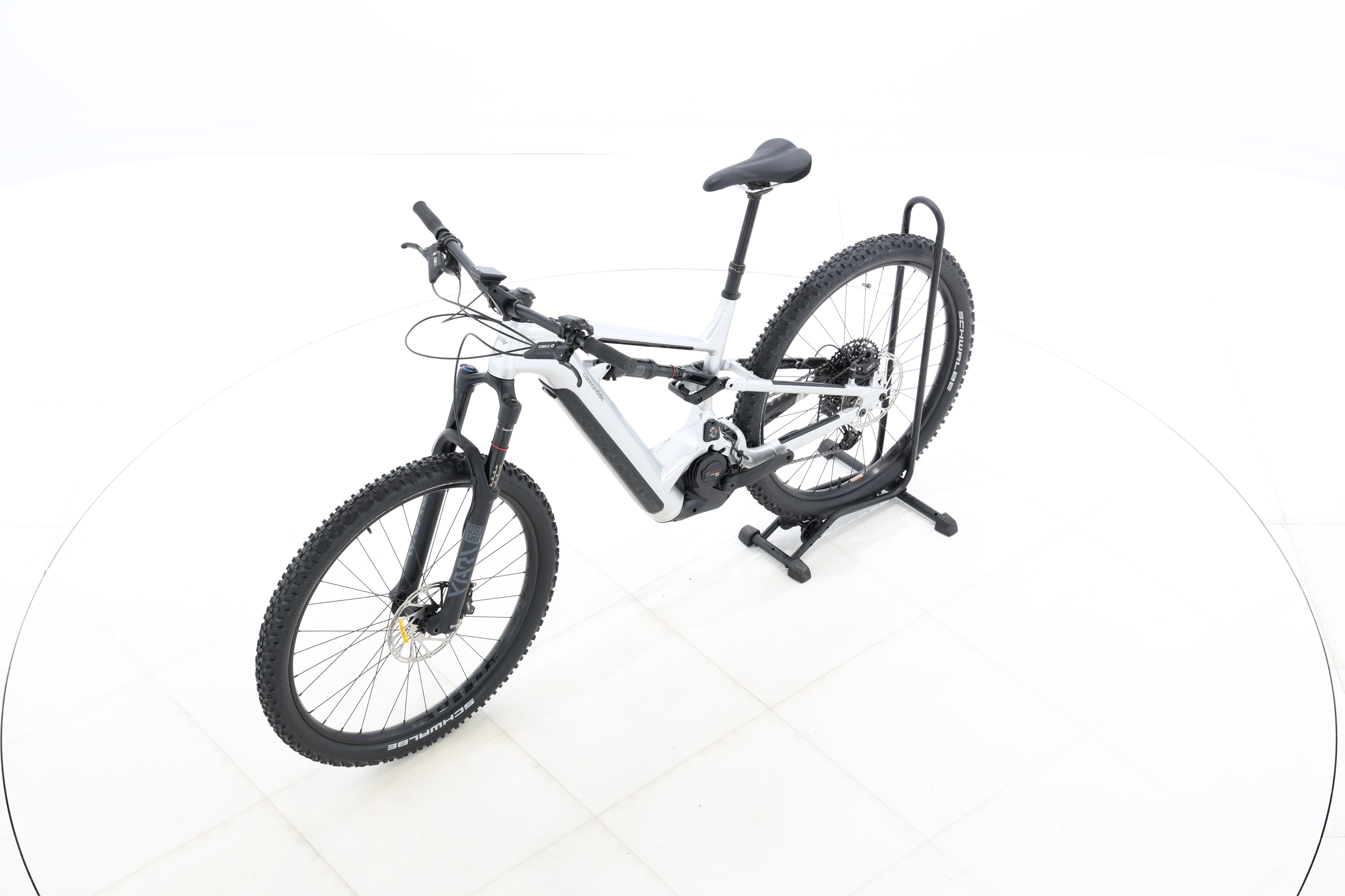 651e430b-9f24-4e9a-b8c9-8935fde56c52