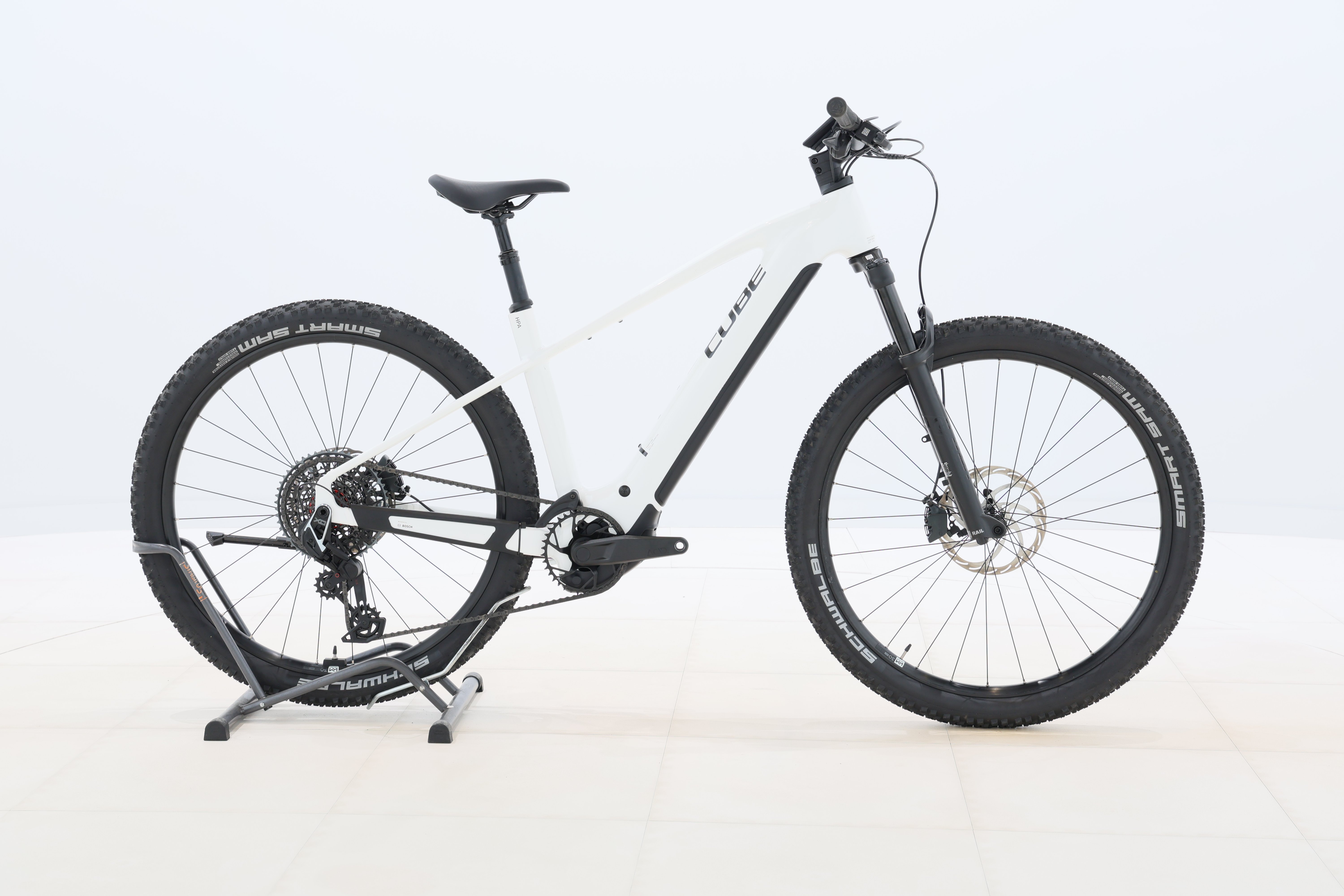 1a65553e-7770-4649-8072-75bf275f4cbc