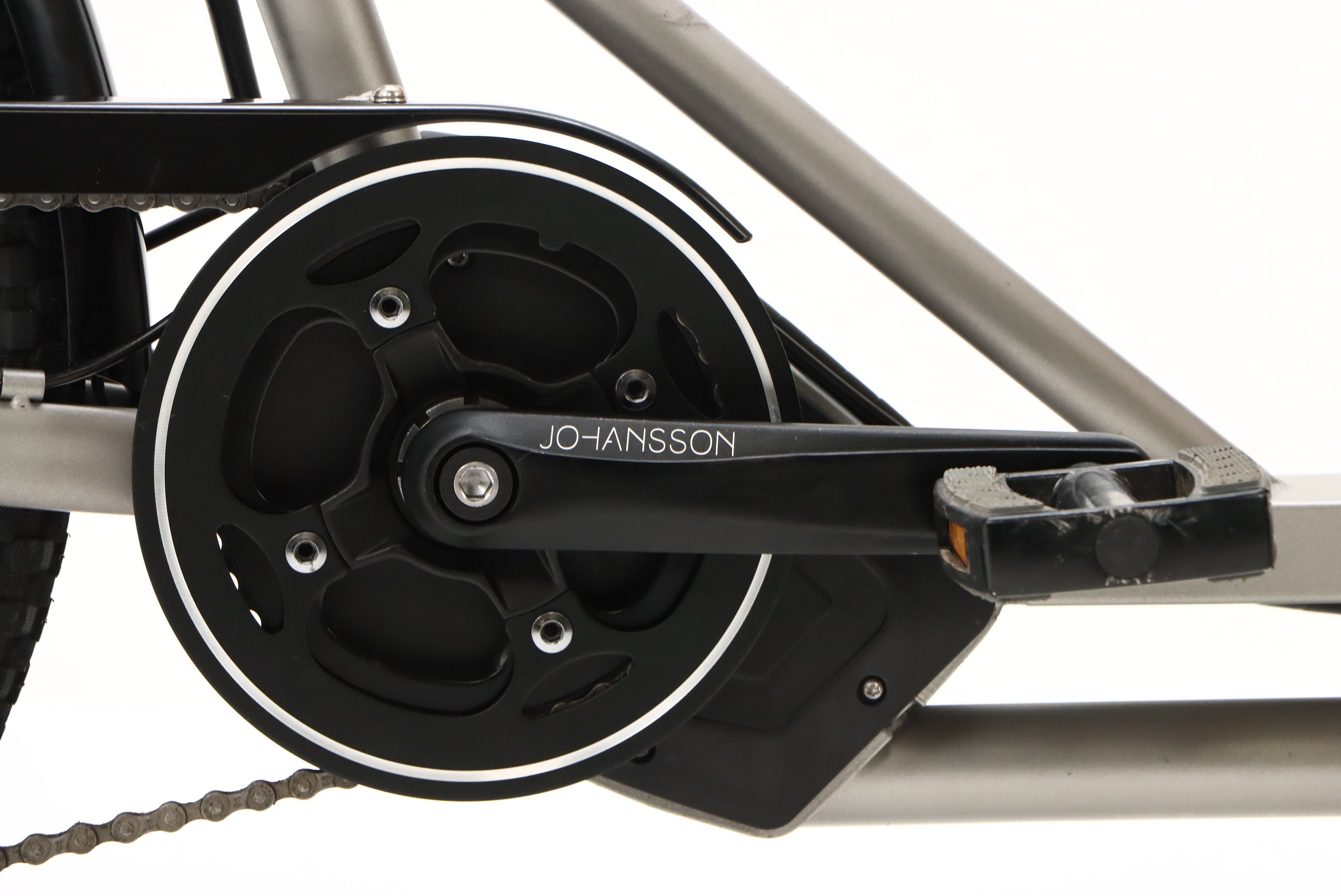 02b2a8cc-8eb2-4355-804a-fc75e8d2cb27