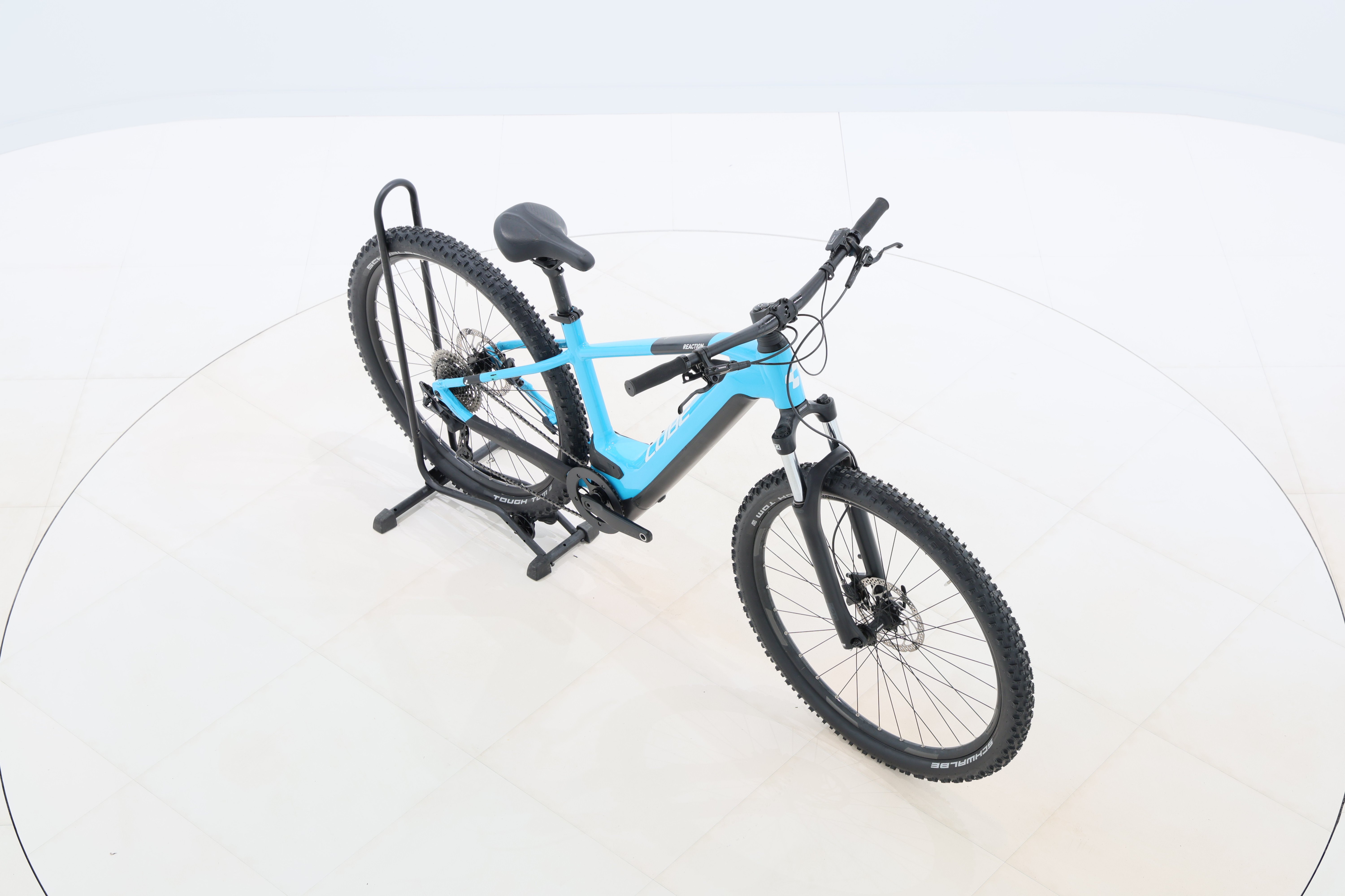 5efab87d-8a3c-47ce-a4e1-53c2bab8a6d7