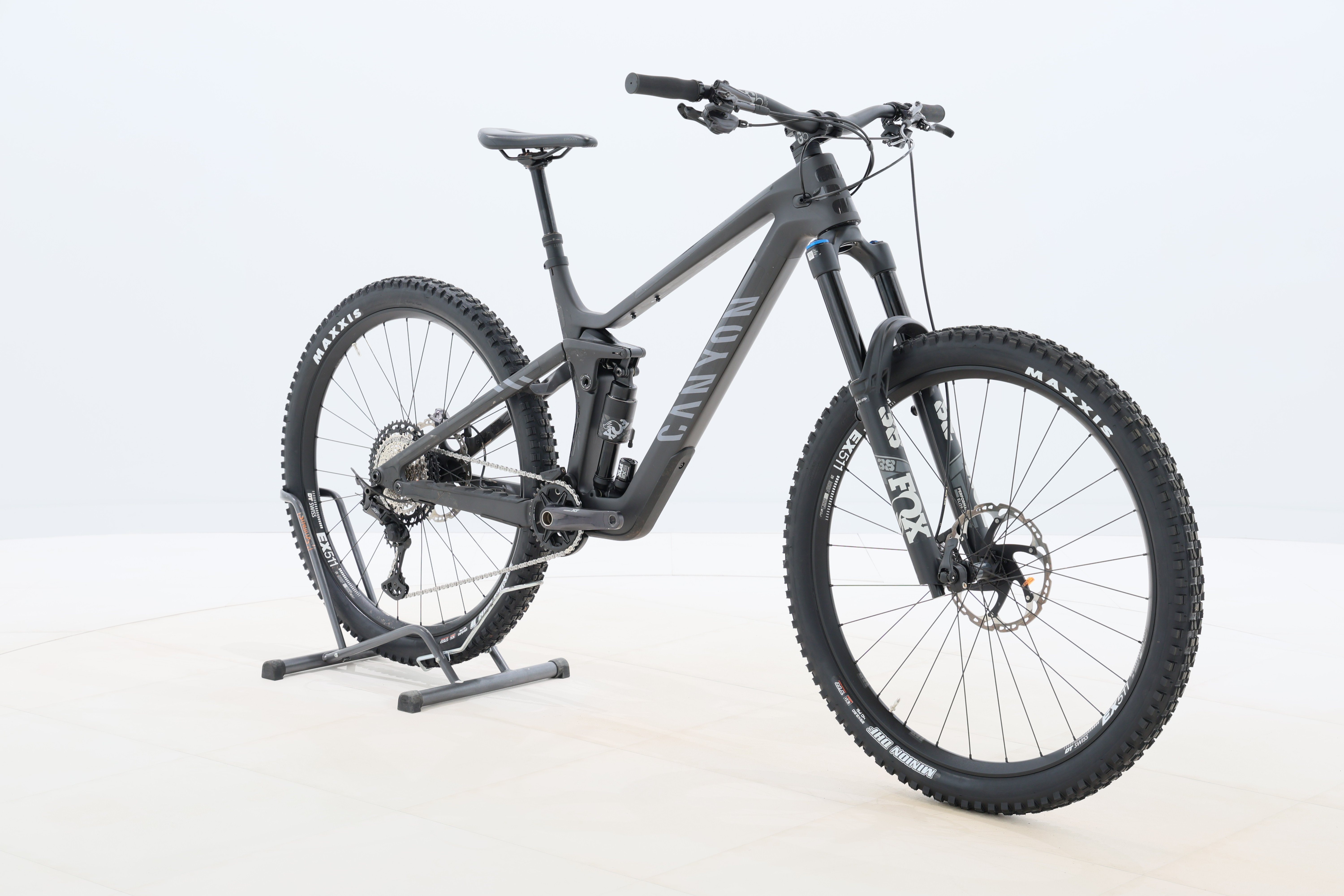 8a38fb5d-28f1-4029-ab72-bba4aaa790cc