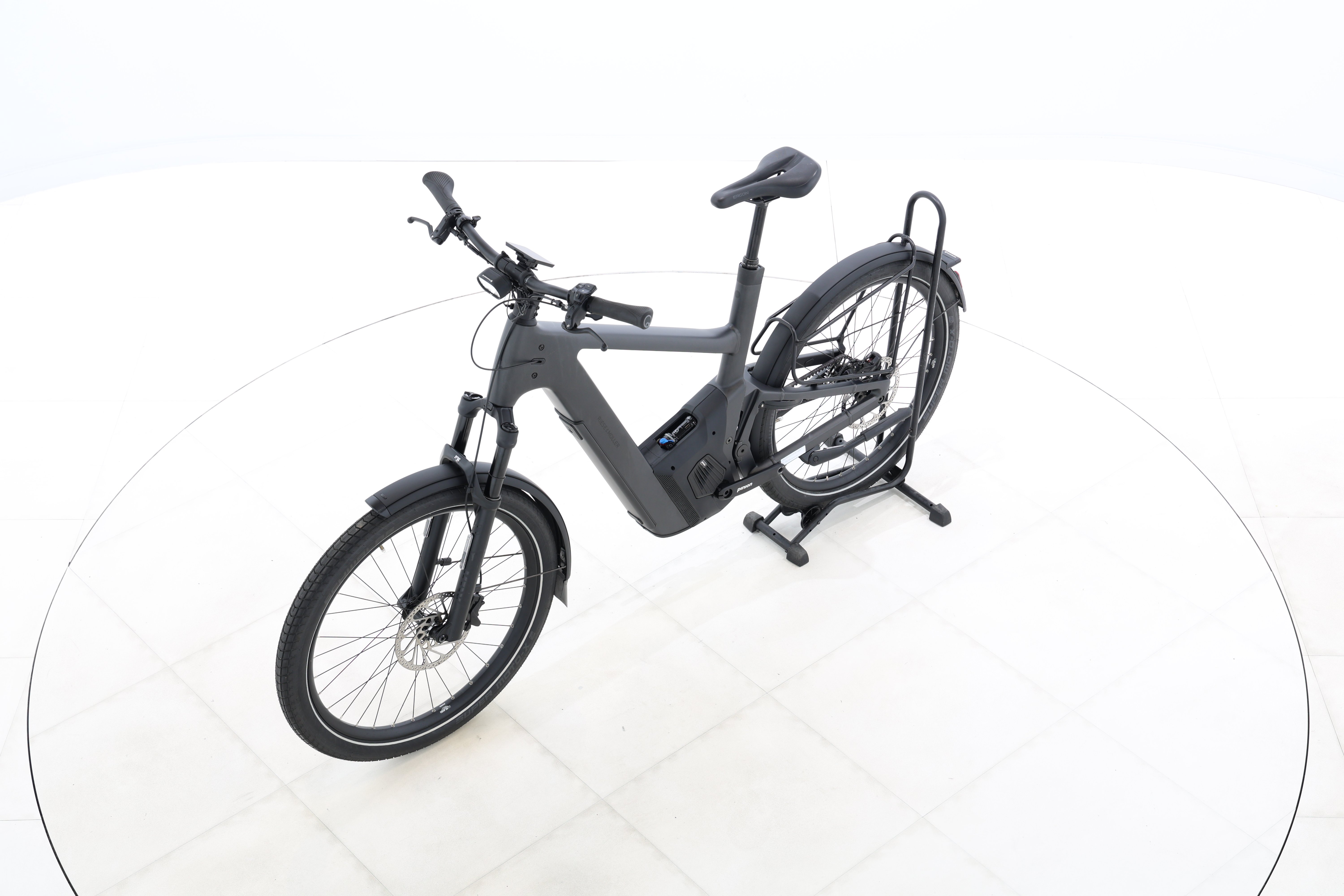 d701361b-a069-4c5b-a902-d2dc0ff6ae4a