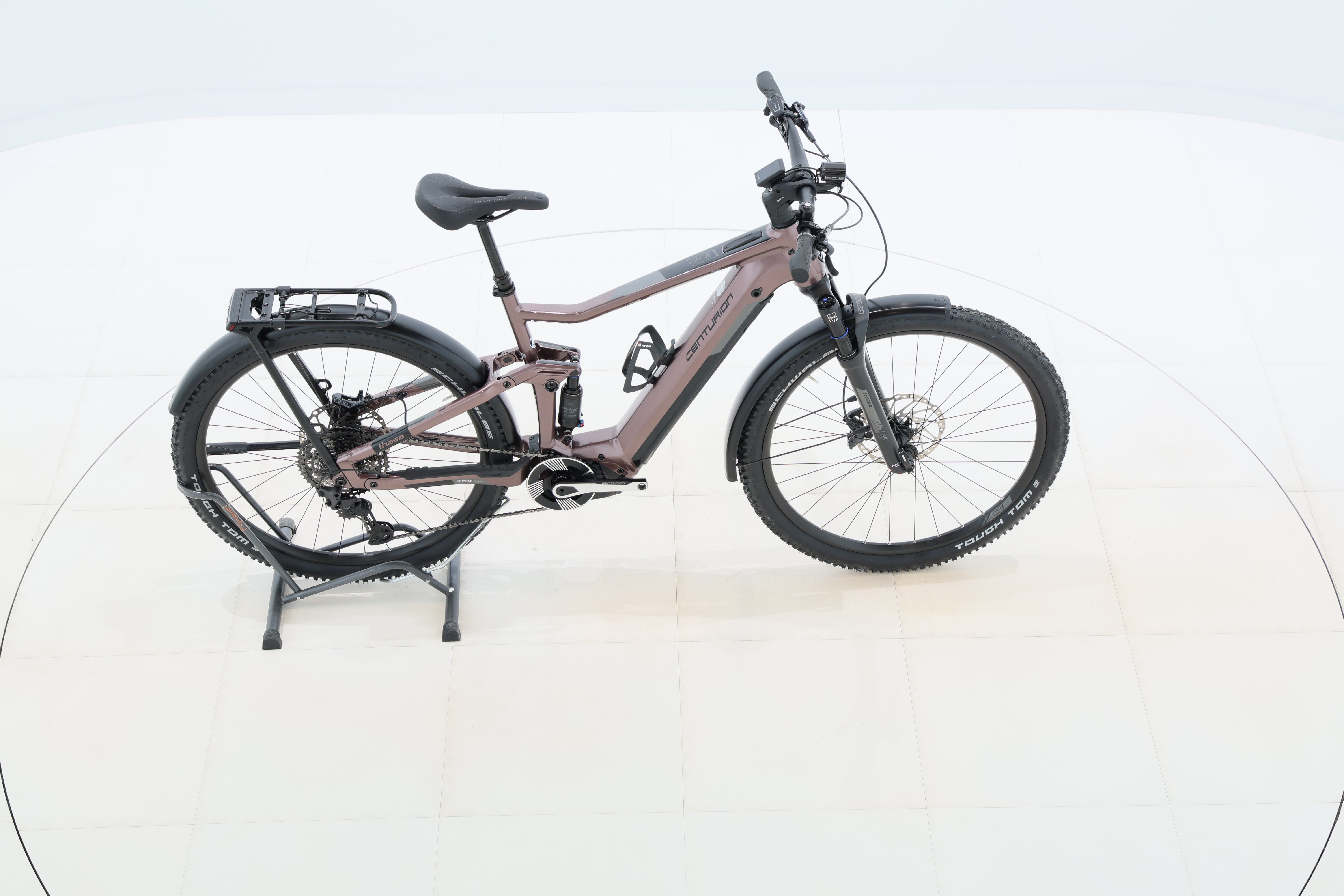 8bbdd7ef-d9cf-464a-aa7e-6856e2bd21e5