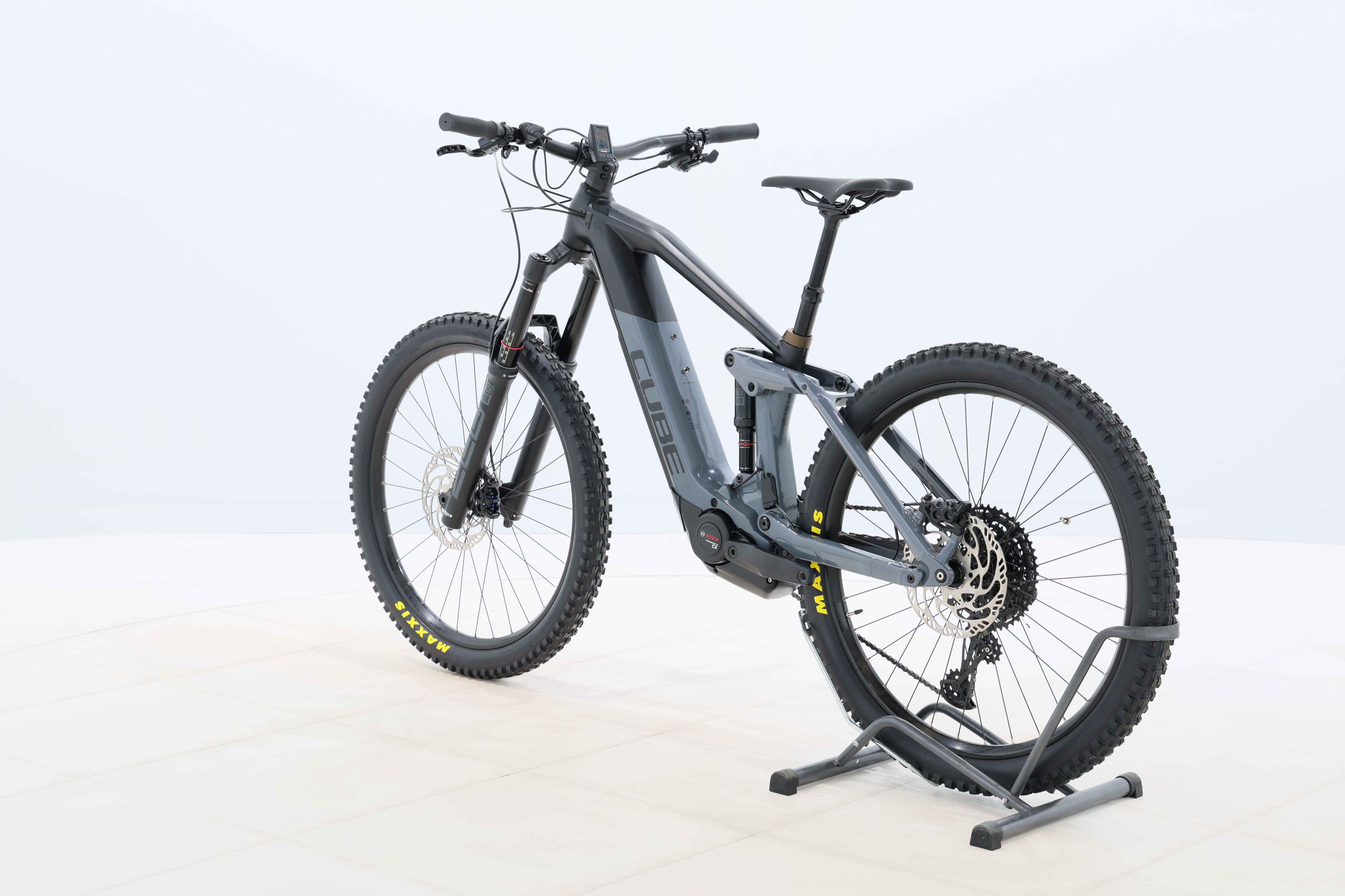 a6ad8052-9a67-4742-a48b-4c9606827388