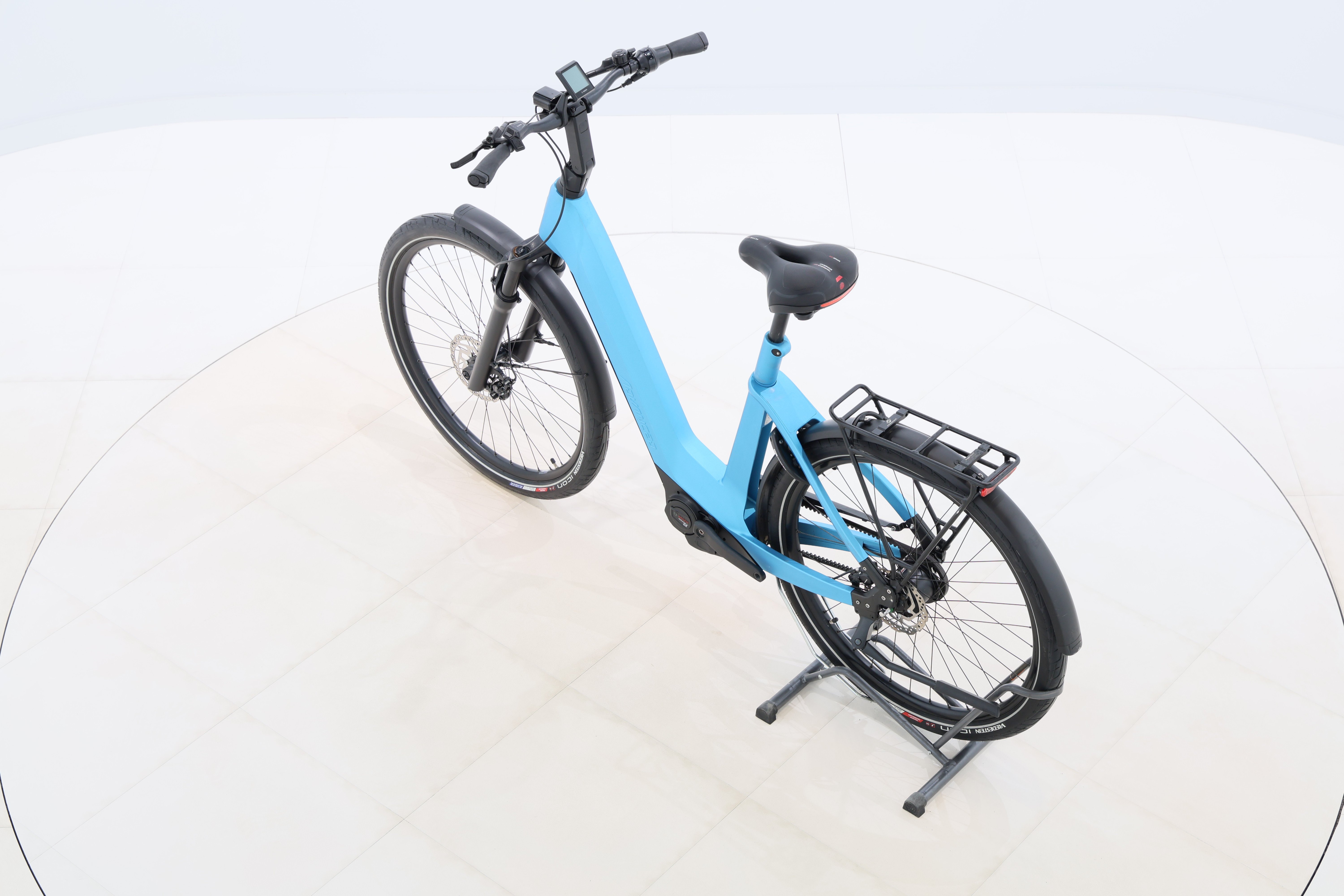 47f183b3-b819-4b09-b6b1-9360731af035