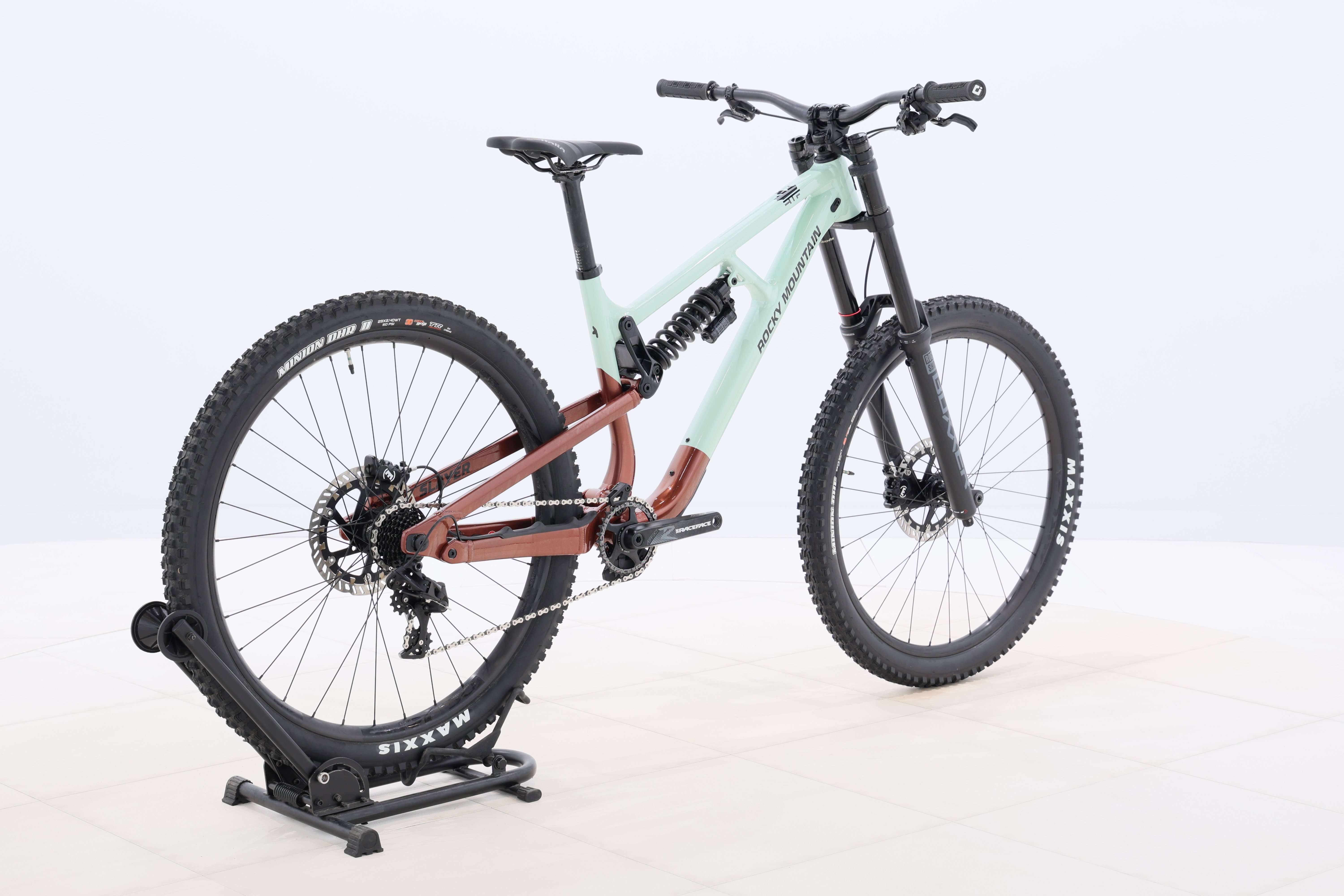 968195fa-5690-4465-b4f8-42c1f6d6fe86