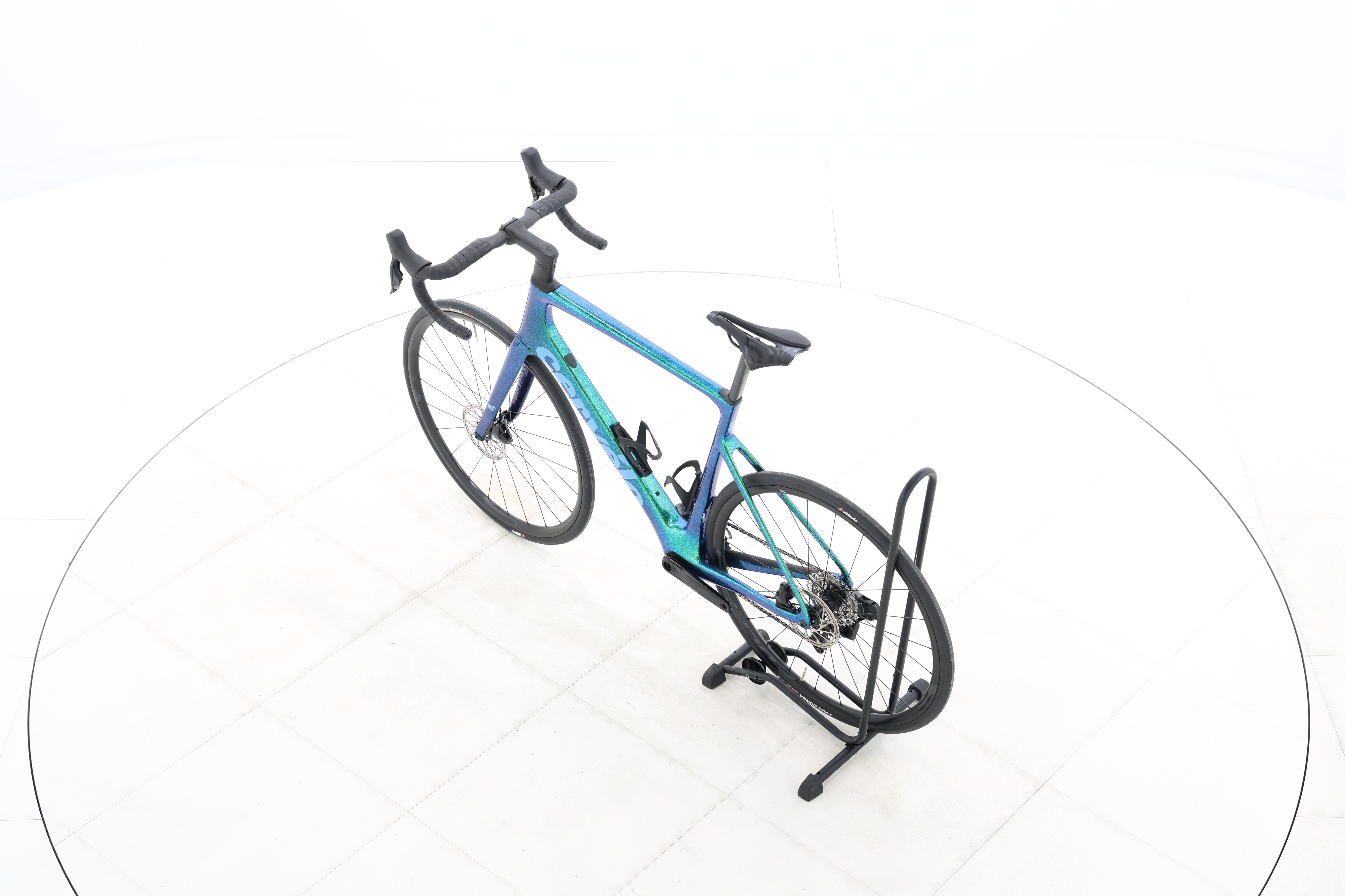 12ece06f-48eb-48fb-a8d9-13e606bcddde