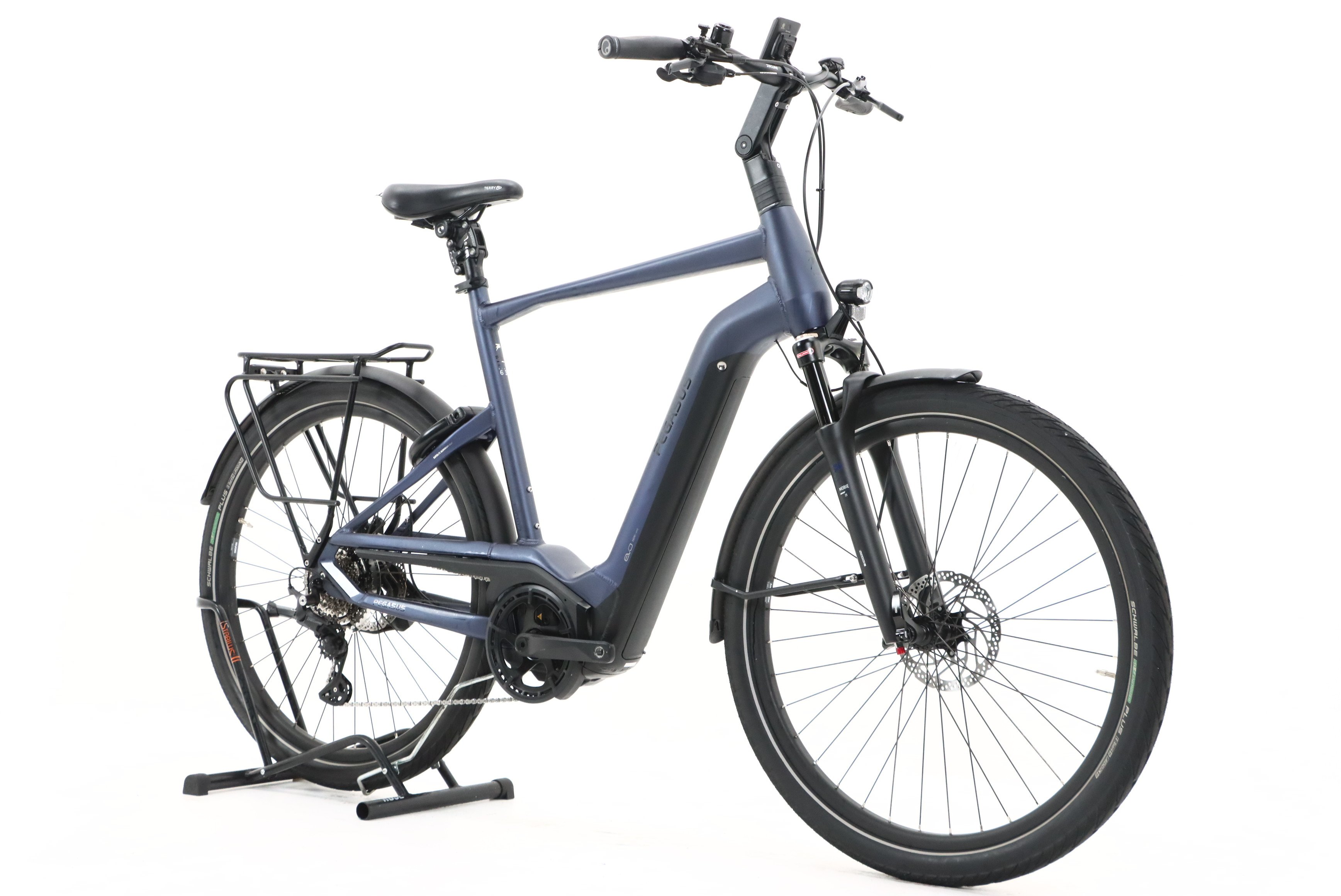 72de9712-9113-45e8-91f0-b9a7b48ec411