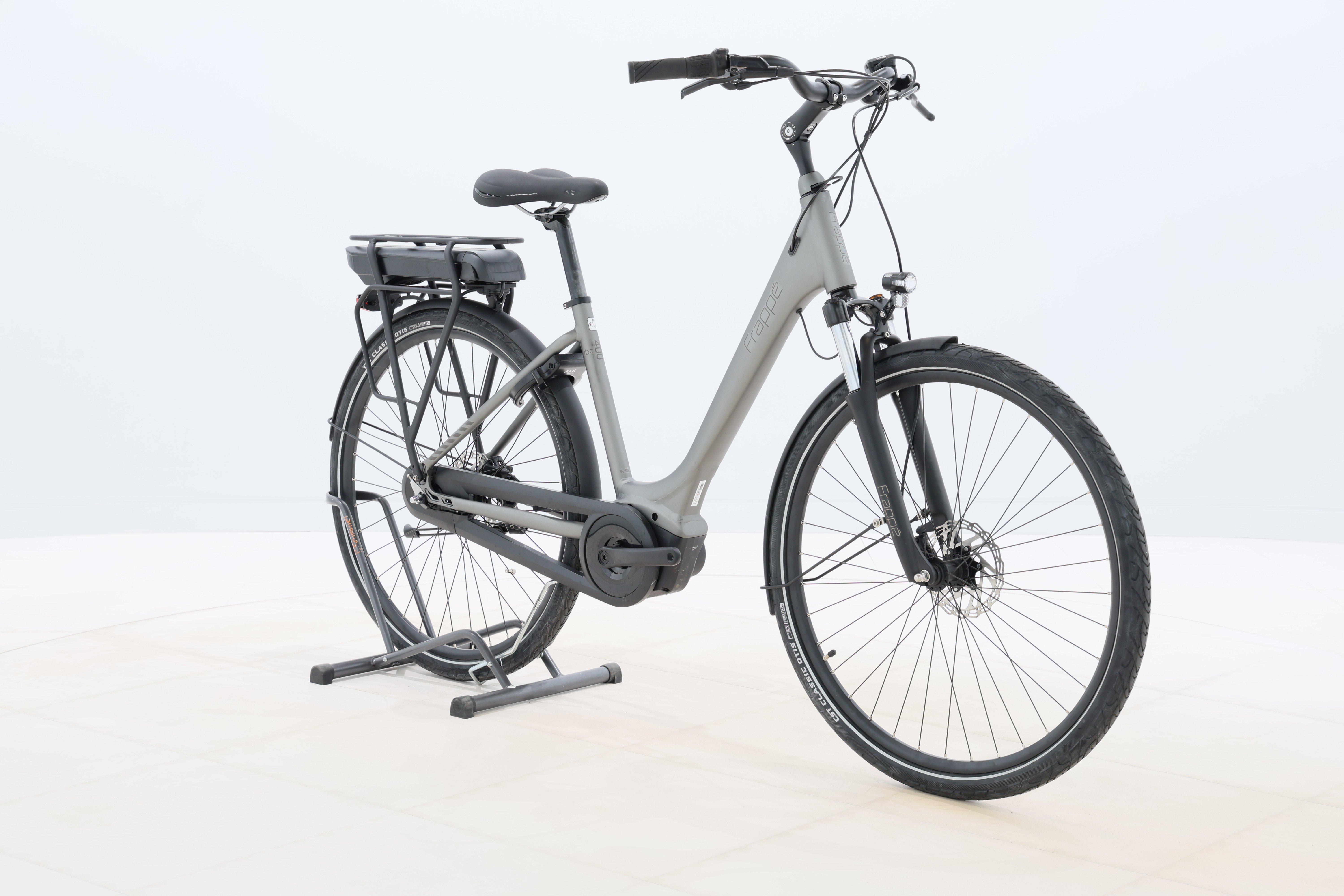 f87e44f8-daa1-43c1-8061-38d0524880e8