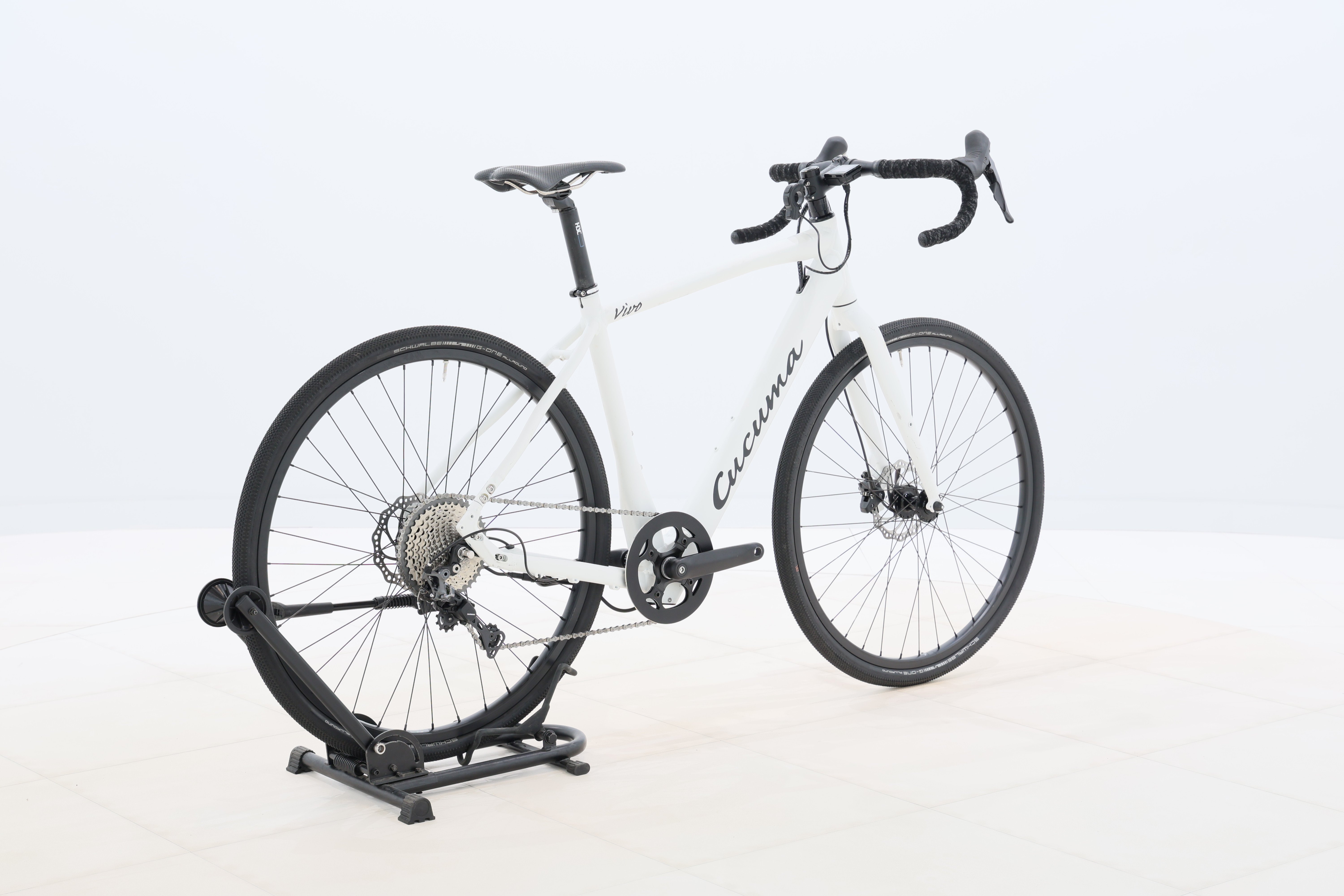 e3691fb3-31b0-4a1c-8120-ea6323e17e41