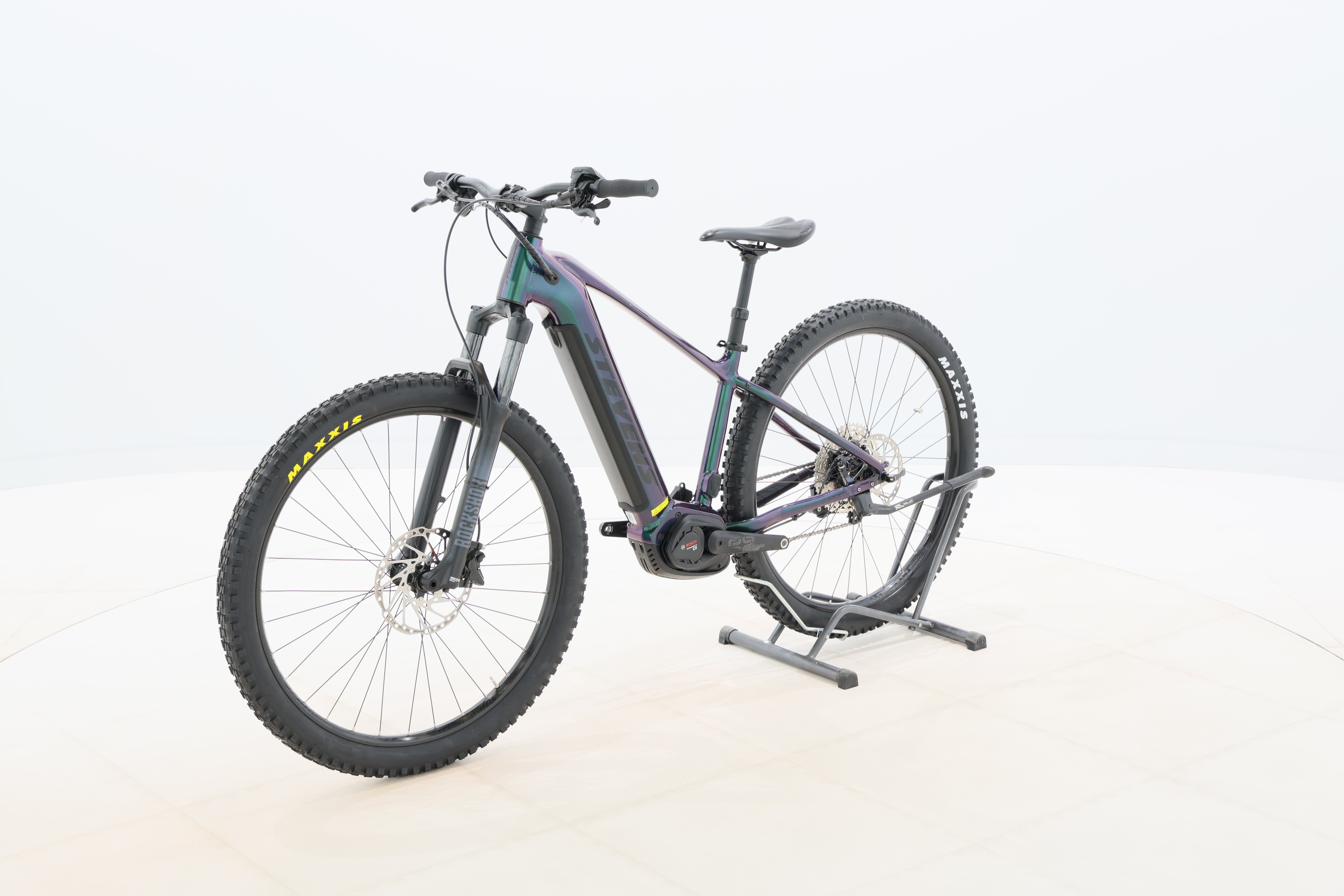 3b803ce8-2f0f-44c5-bef5-7df91927b21f