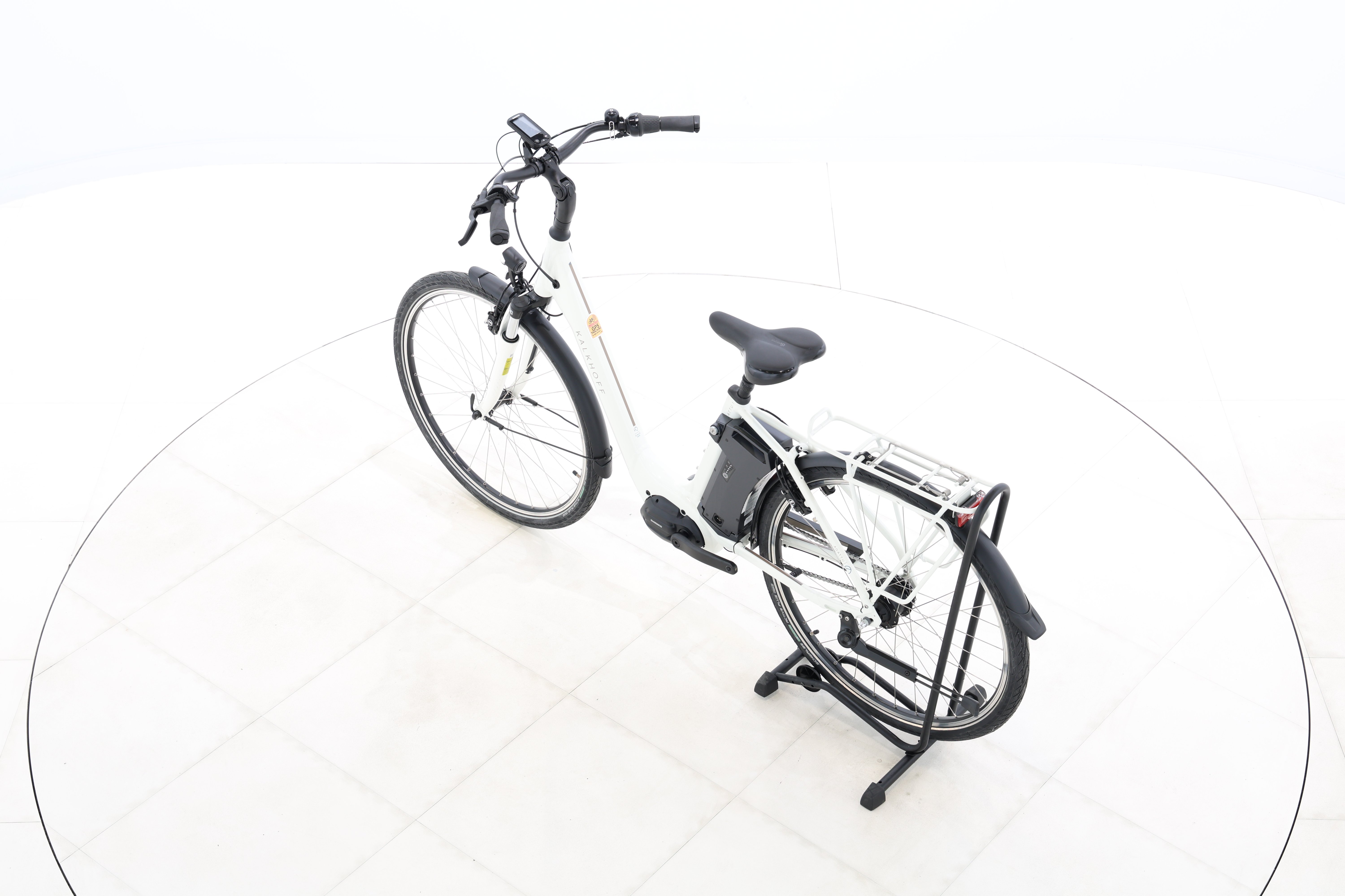 9849ca96-e623-4c9e-8c1f-ba581d7d613b