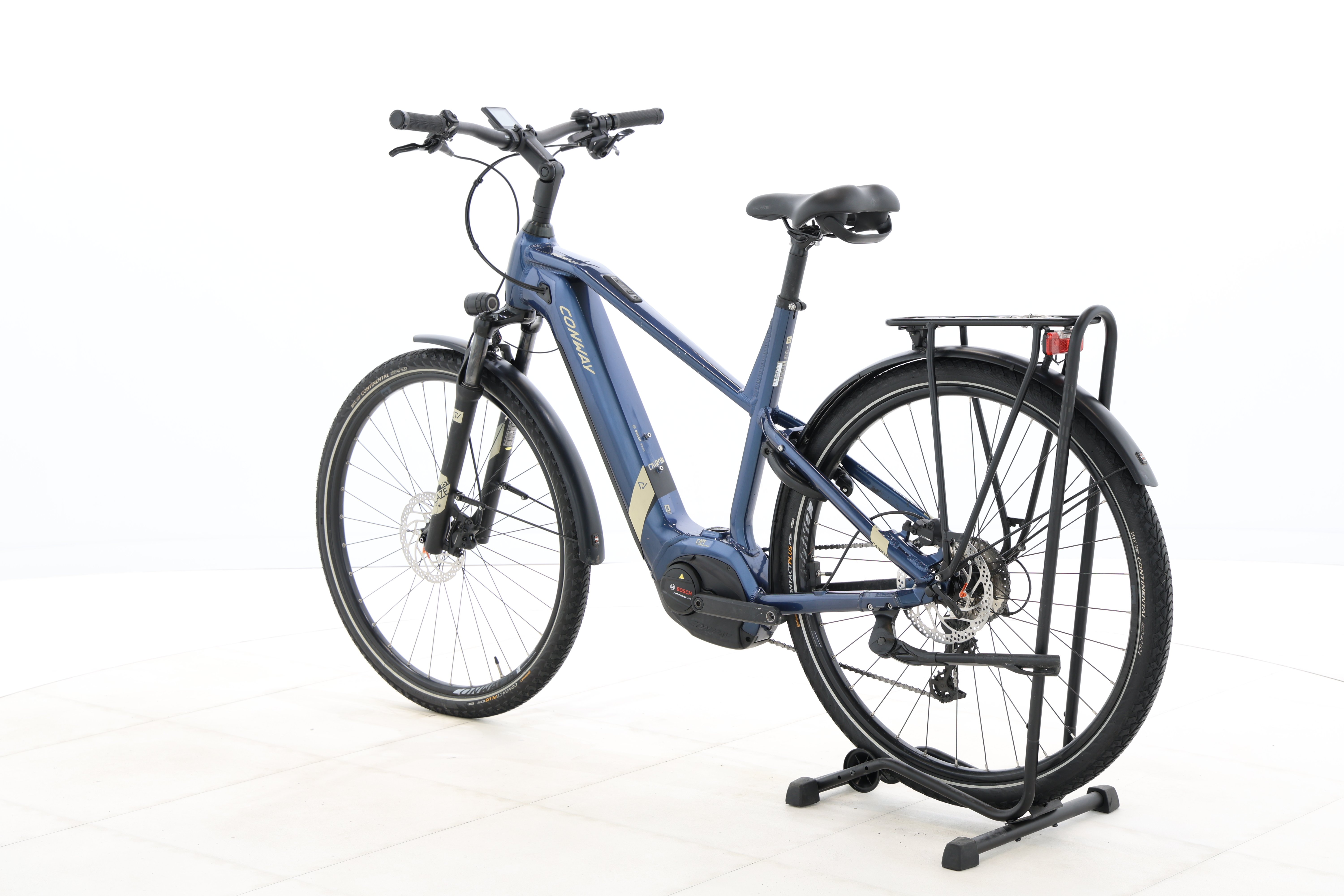 ccbe4ad8-8c3a-4218-a4de-264c3dc6a462