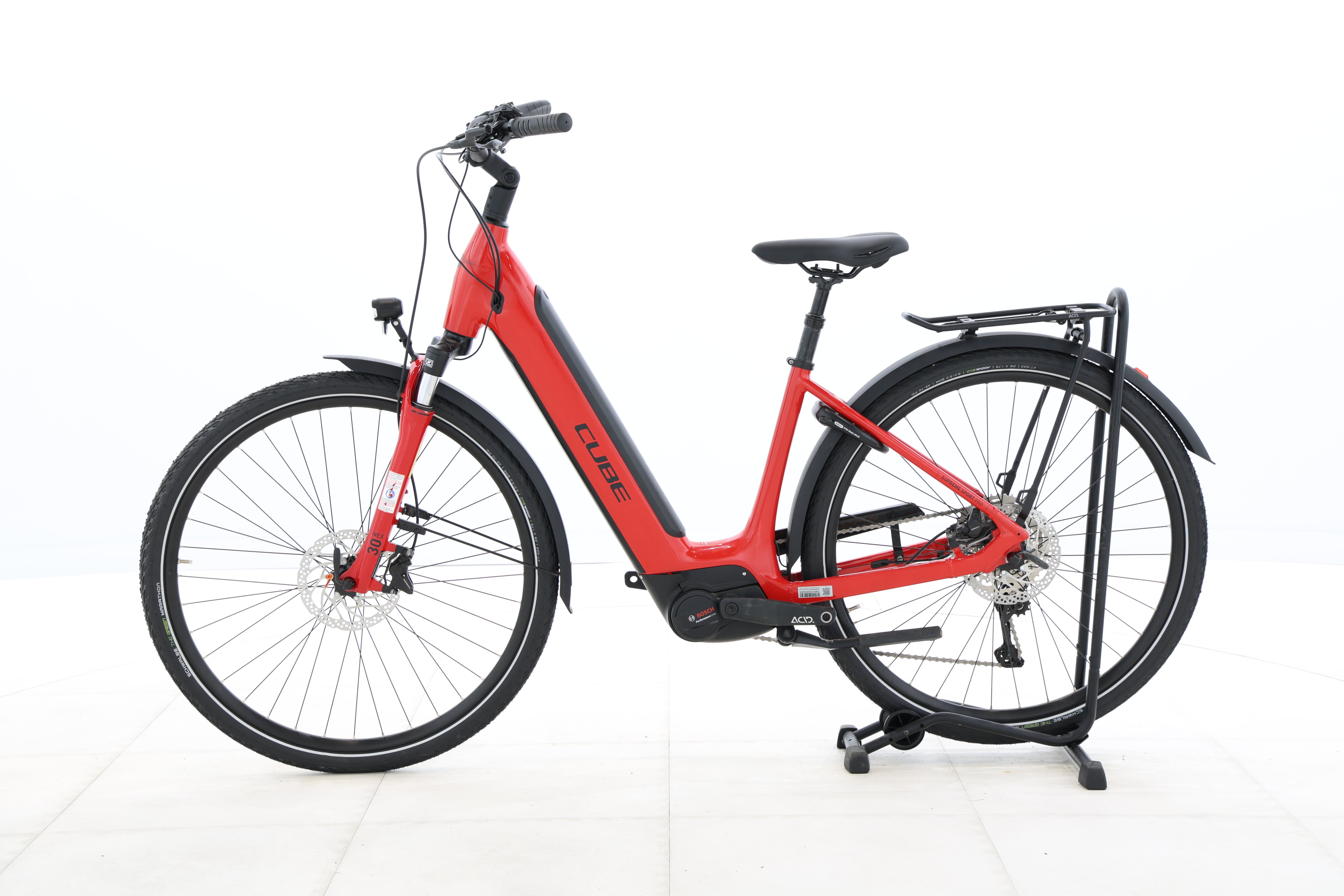 9551c9d0-774b-4cec-b3e4-049693cf68d2