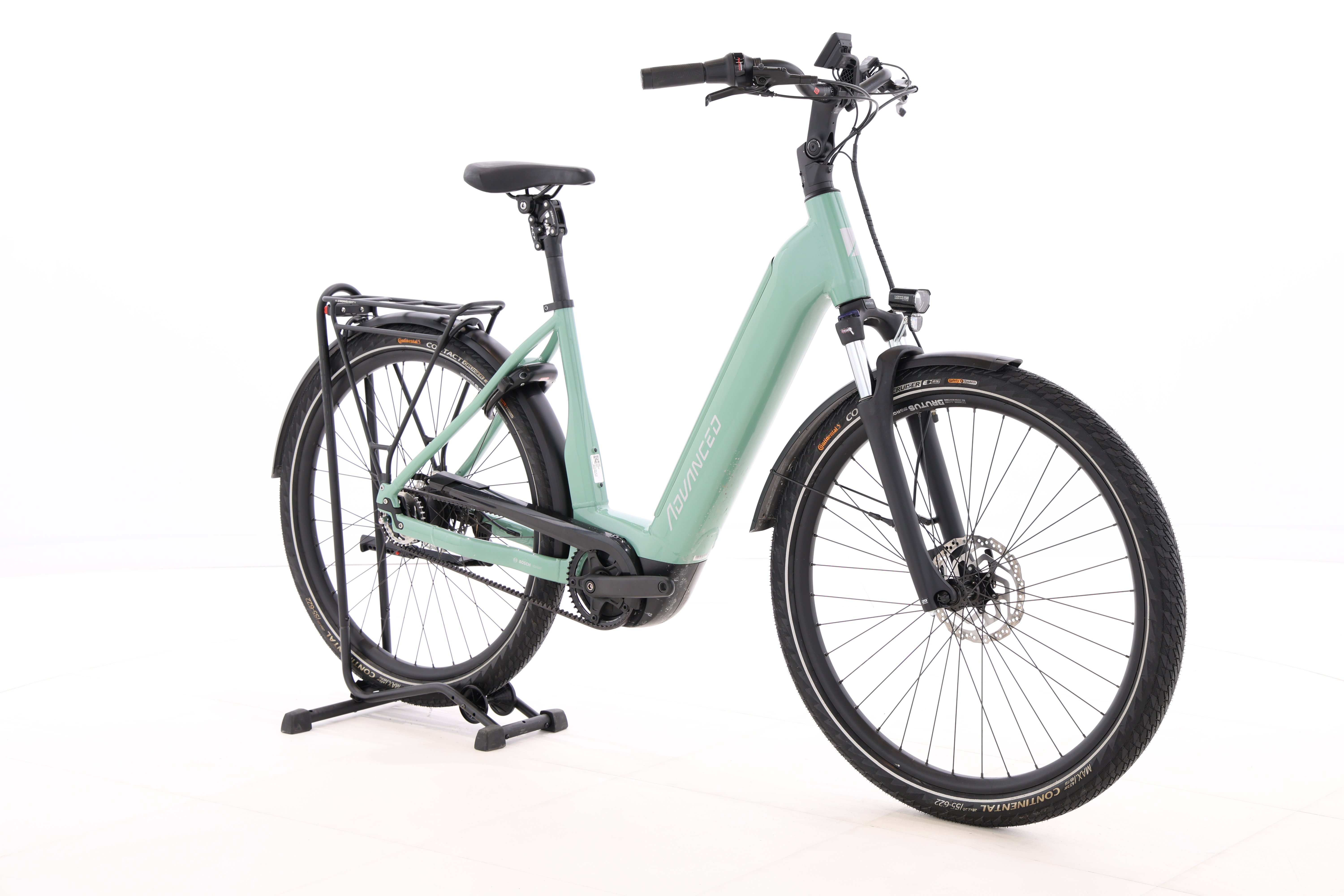 e377f9ff-39aa-413d-97a0-c9a8d245132a