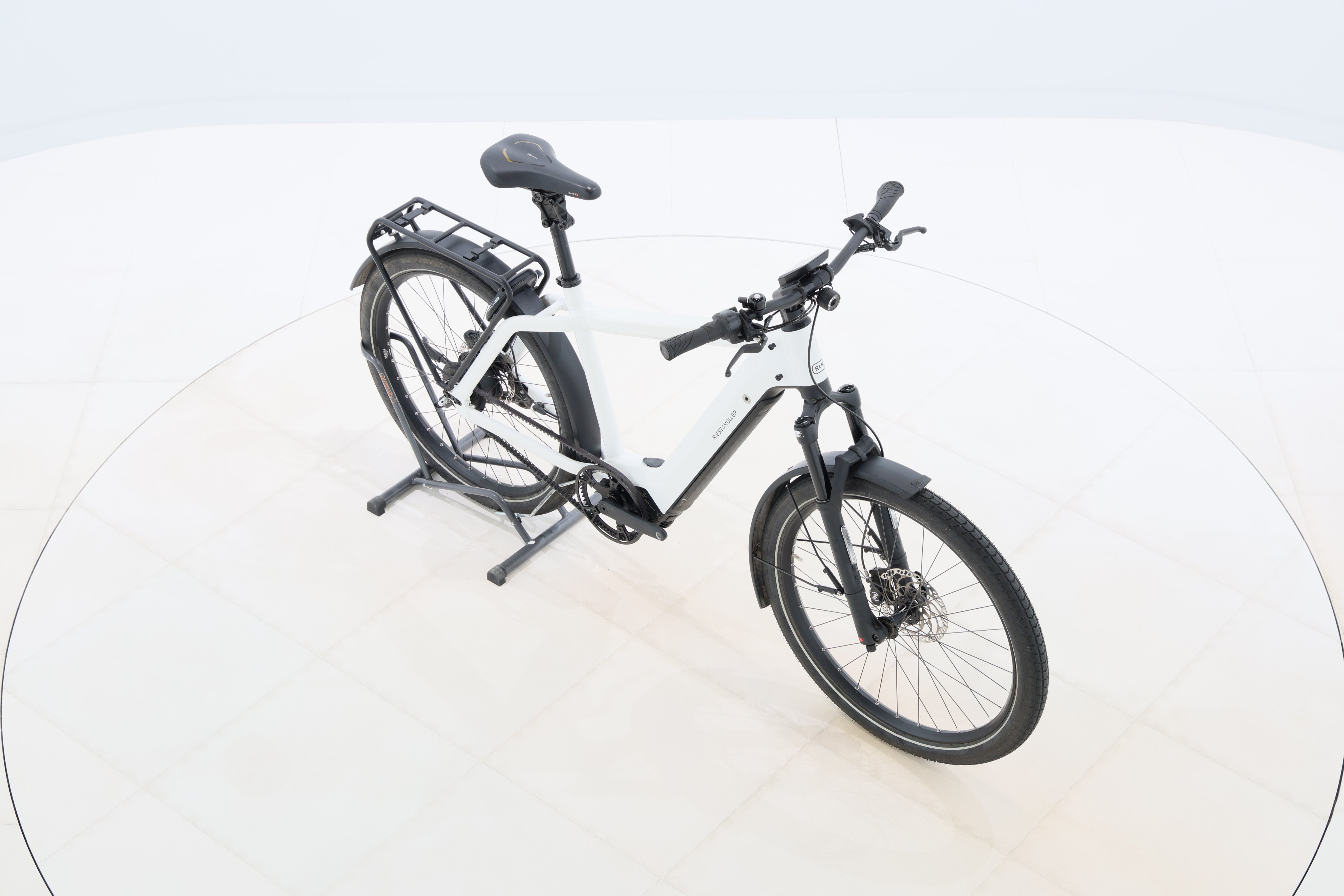 278d86b2-adf6-4585-a57f-182cc879d3ba