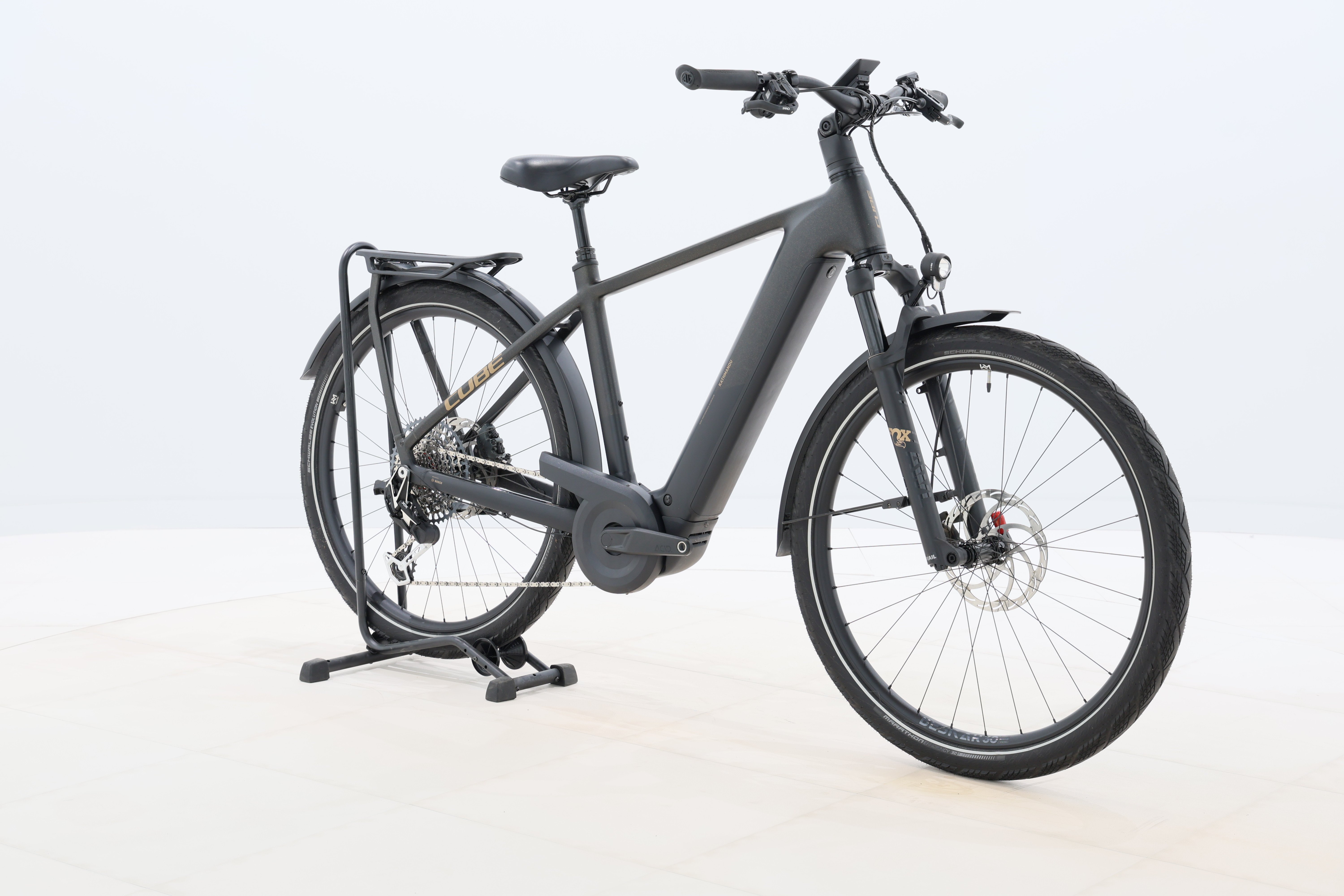 269bba68-7d78-41c5-9b0e-4052c5afa3c0