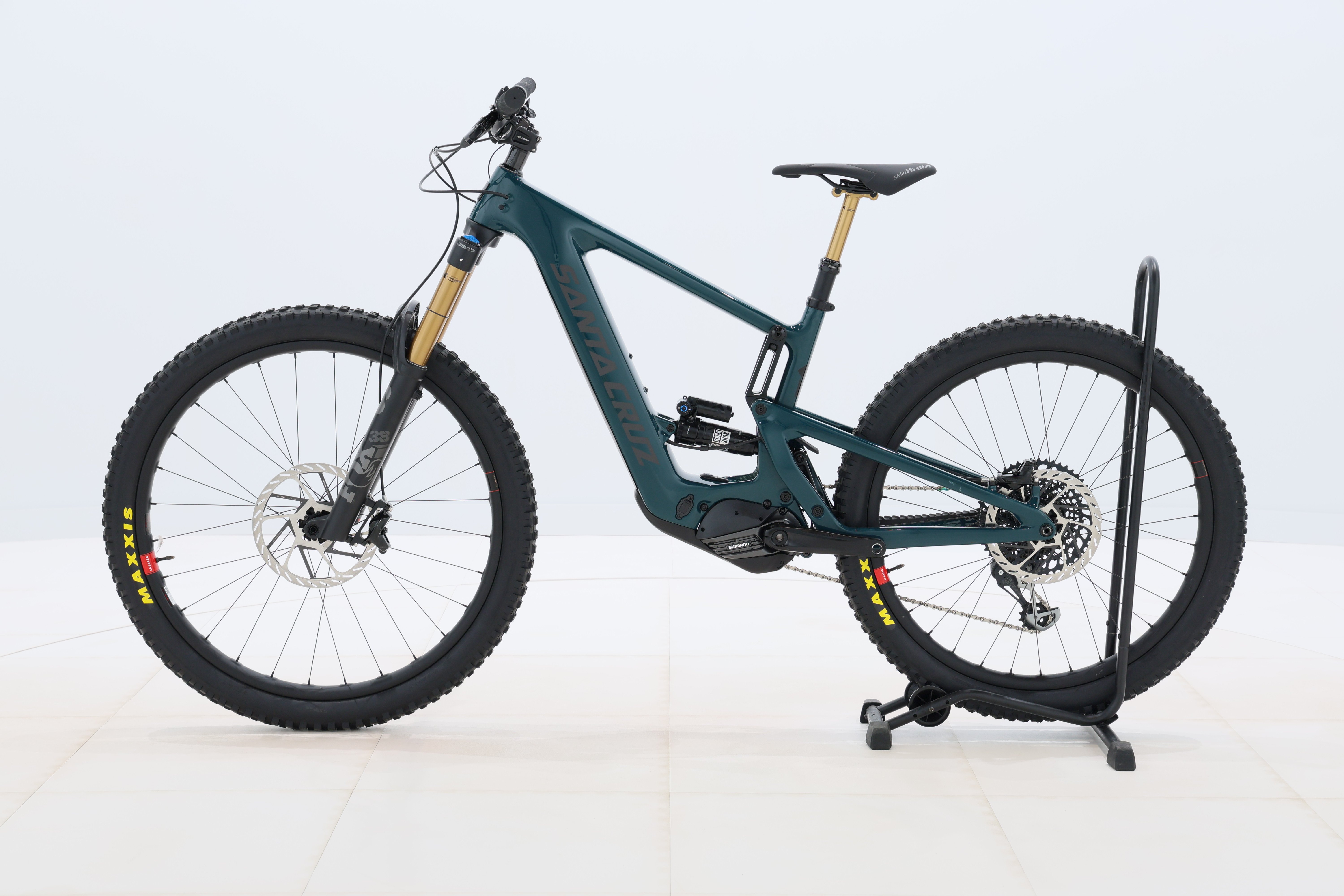 531d0dea-d052-4e1c-b4cc-089a20f757f7