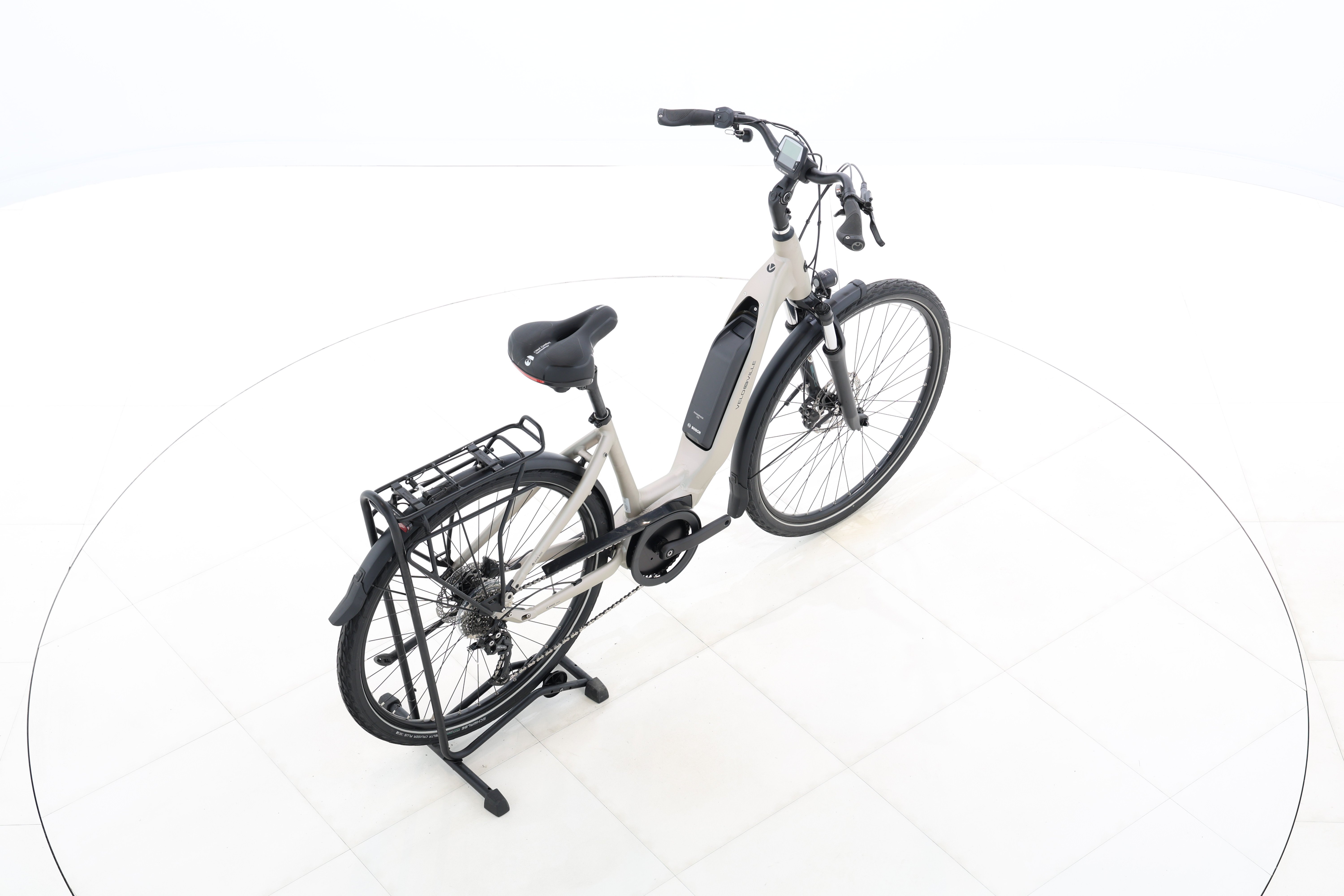 78eaabea-5579-40e5-b98f-a8de95a26b75